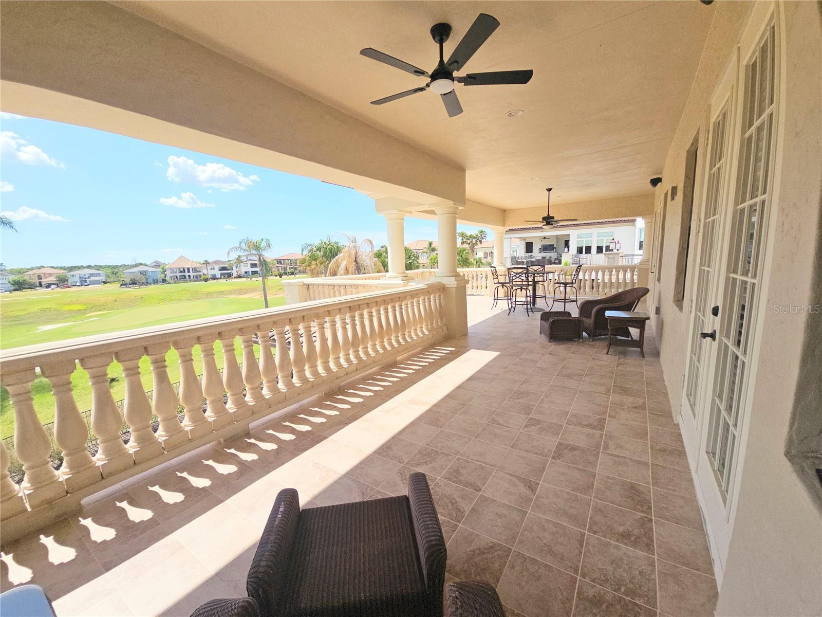 420 MUIRFIELD LOOP, REUNION, FL, 34747