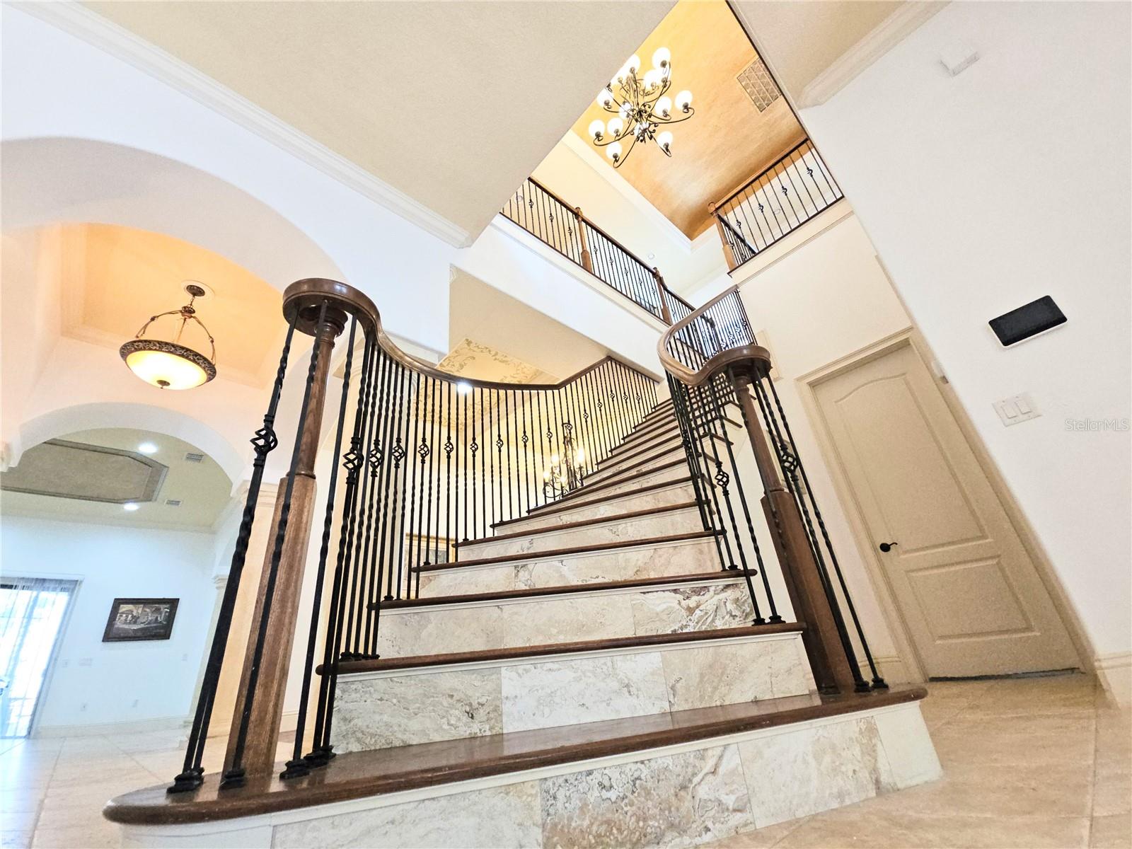 420 MUIRFIELD LOOP, REUNION, FL, 34747