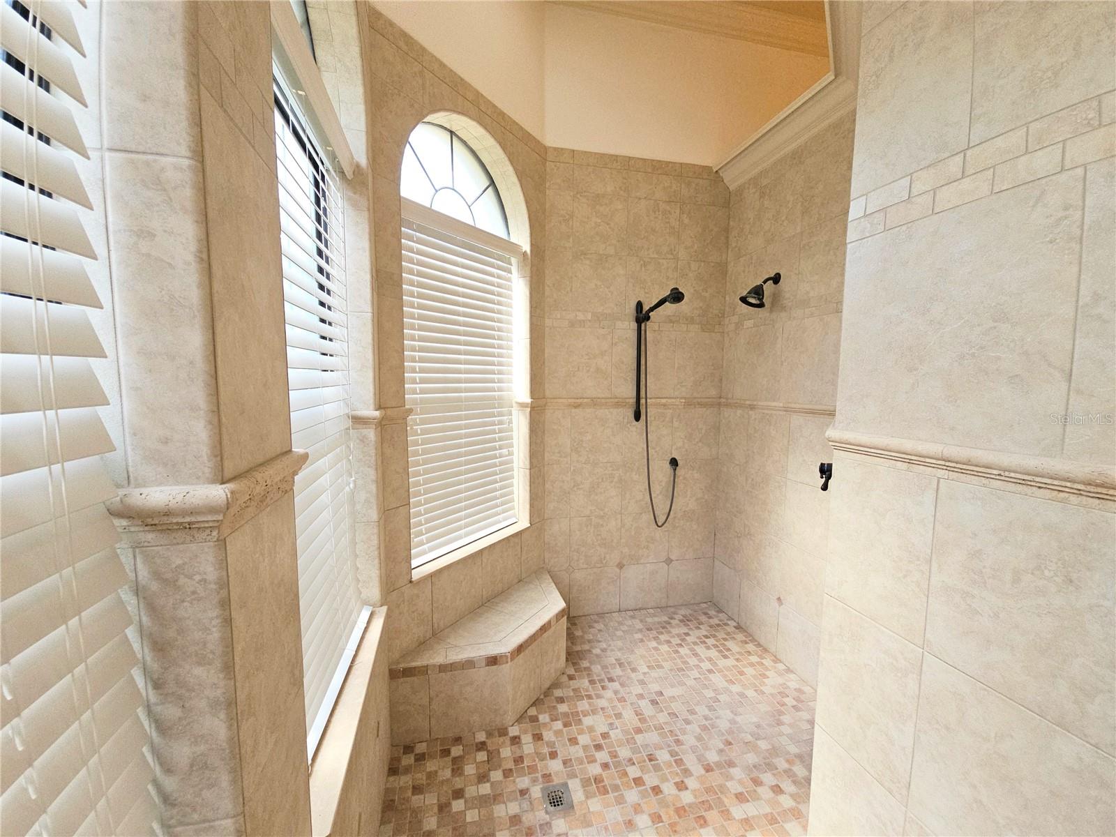 420 MUIRFIELD LOOP, REUNION, FL, 34747