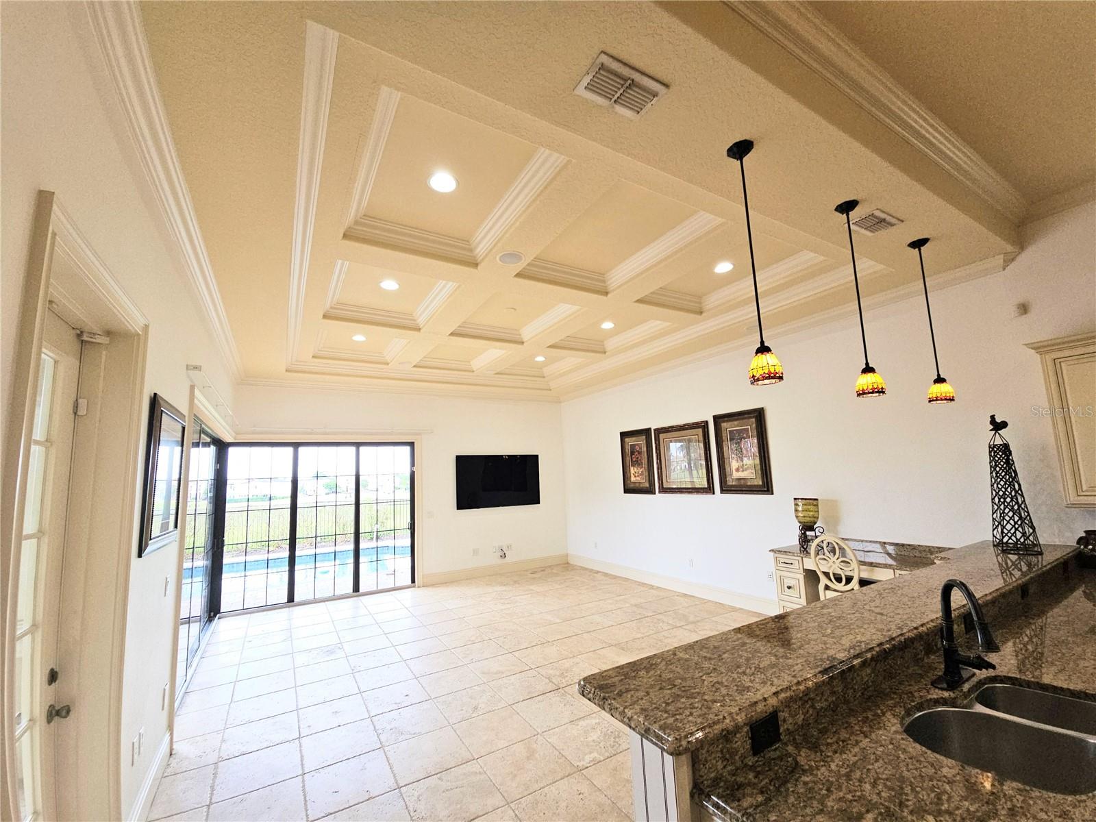 420 MUIRFIELD LOOP, REUNION, FL, 34747