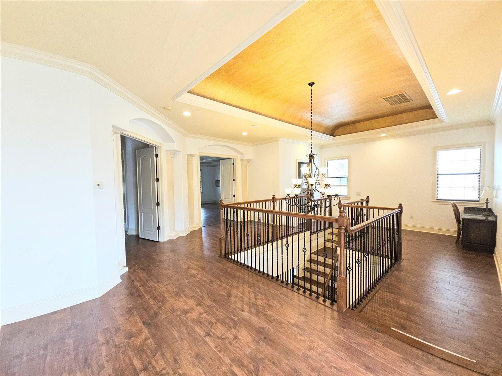 420 MUIRFIELD LOOP, REUNION, FL, 34747