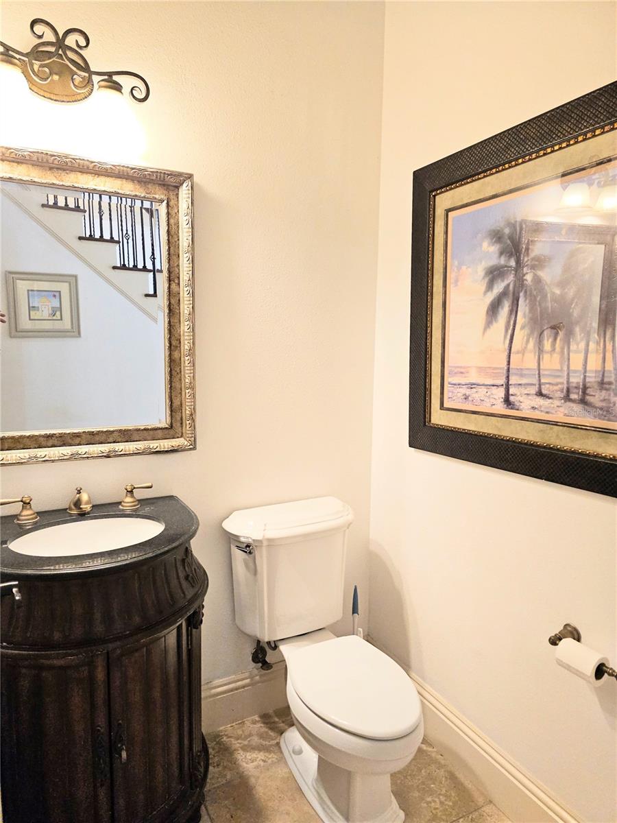 420 MUIRFIELD LOOP, REUNION, FL, 34747