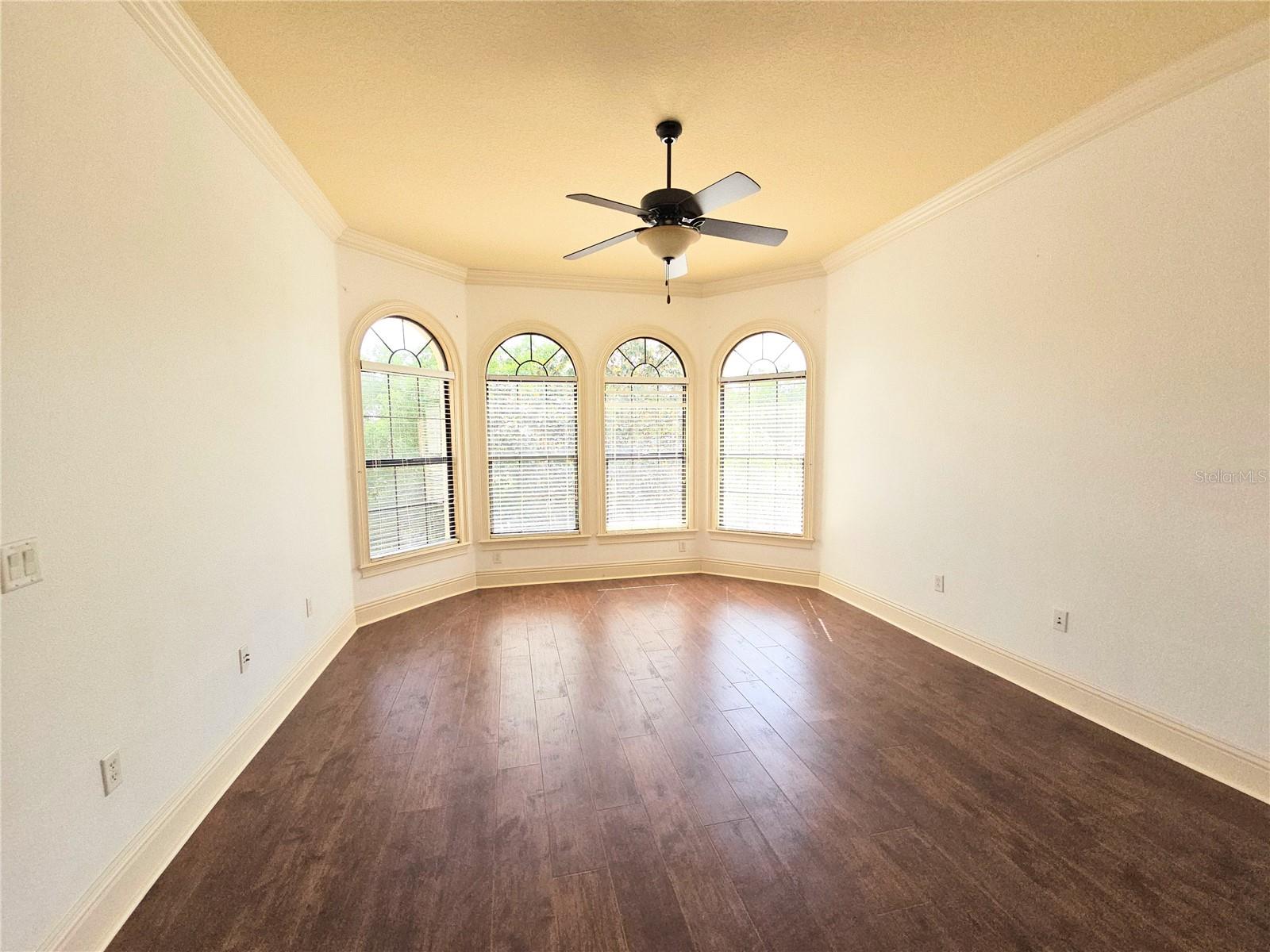 420 MUIRFIELD LOOP, REUNION, FL, 34747