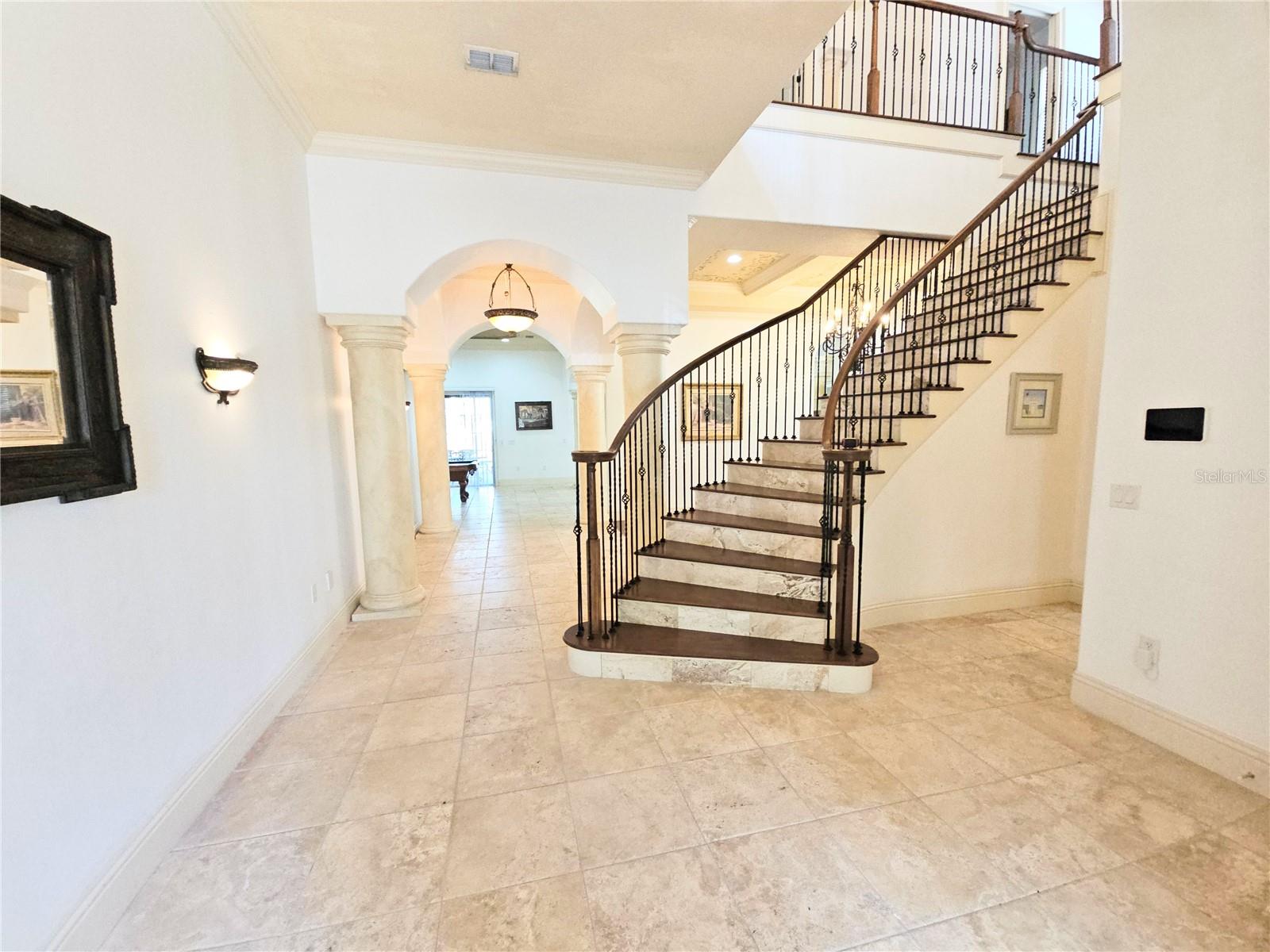 420 MUIRFIELD LOOP, REUNION, FL, 34747