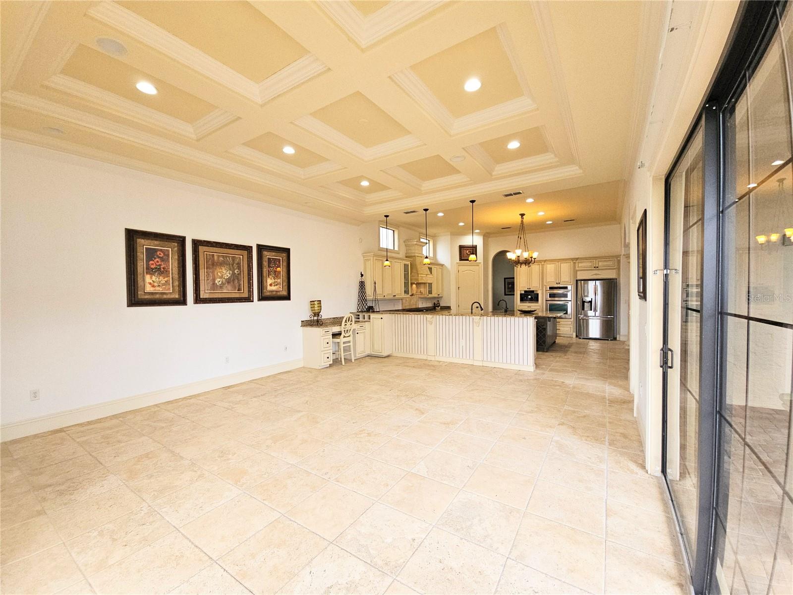 420 MUIRFIELD LOOP, REUNION, FL, 34747