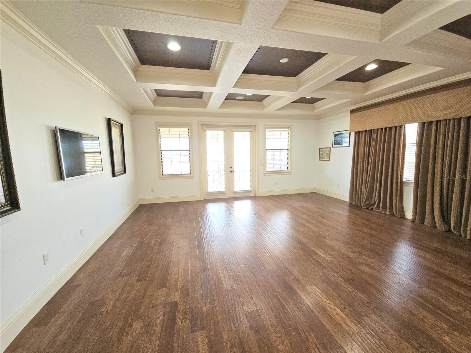 420 MUIRFIELD LOOP, REUNION, FL, 34747