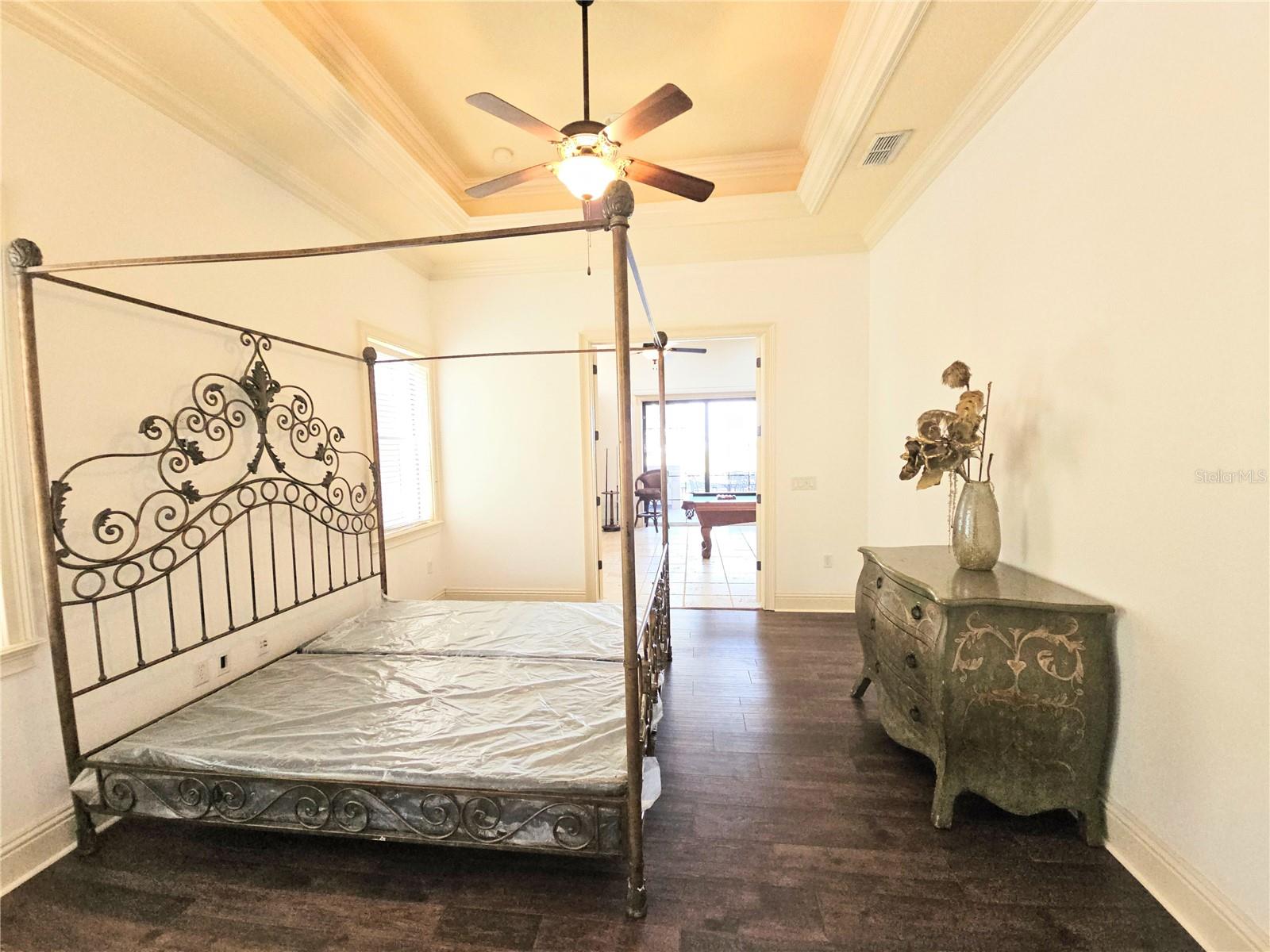 420 MUIRFIELD LOOP, REUNION, FL, 34747