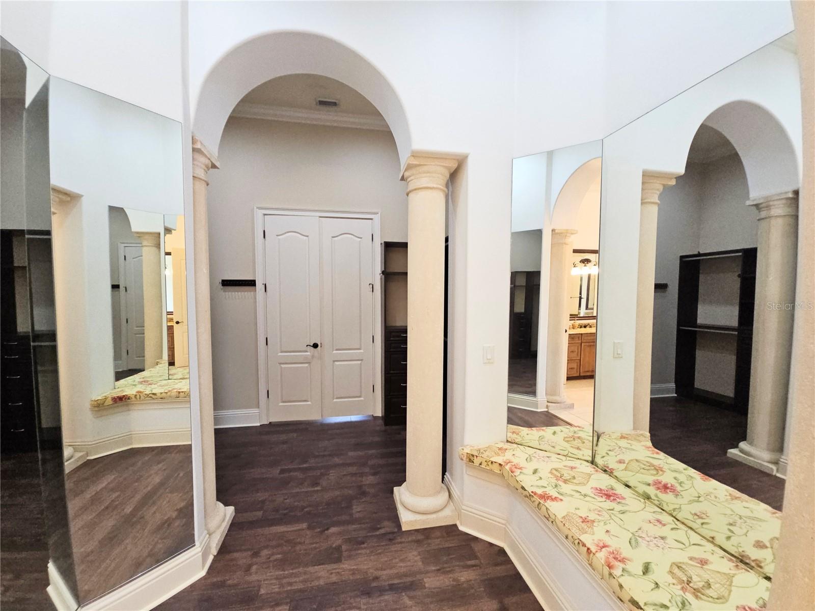 420 MUIRFIELD LOOP, REUNION, FL, 34747