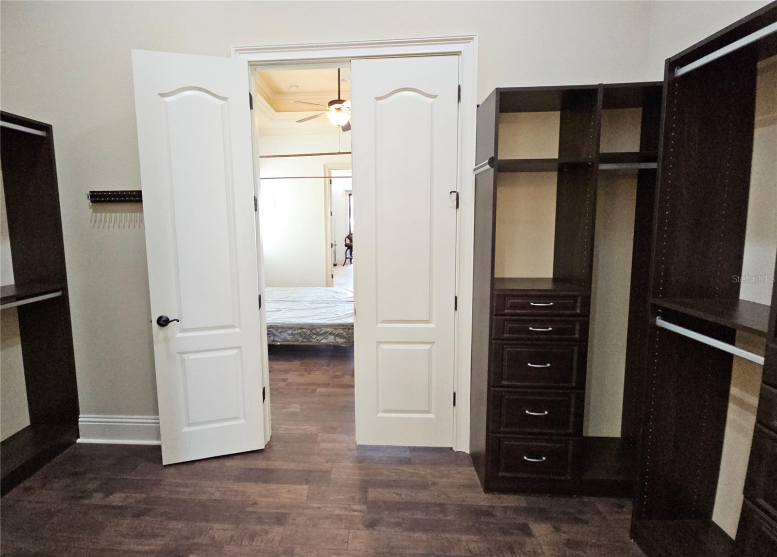 420 MUIRFIELD LOOP, REUNION, FL, 34747