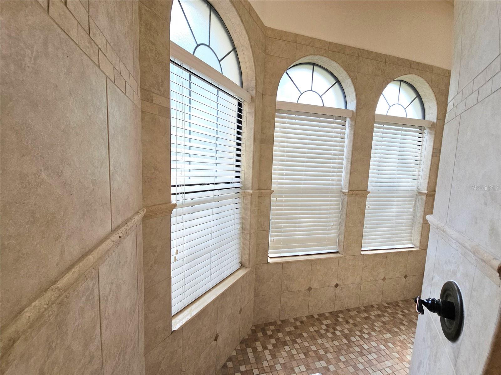 420 MUIRFIELD LOOP, REUNION, FL, 34747