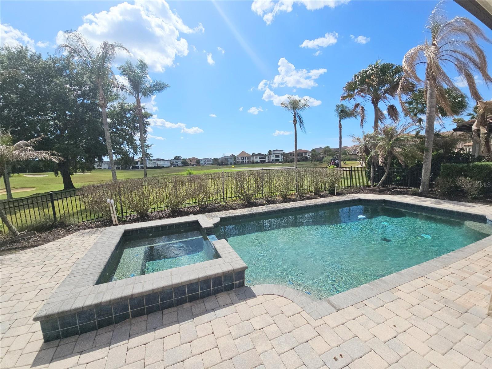420 MUIRFIELD LOOP, REUNION, FL, 34747