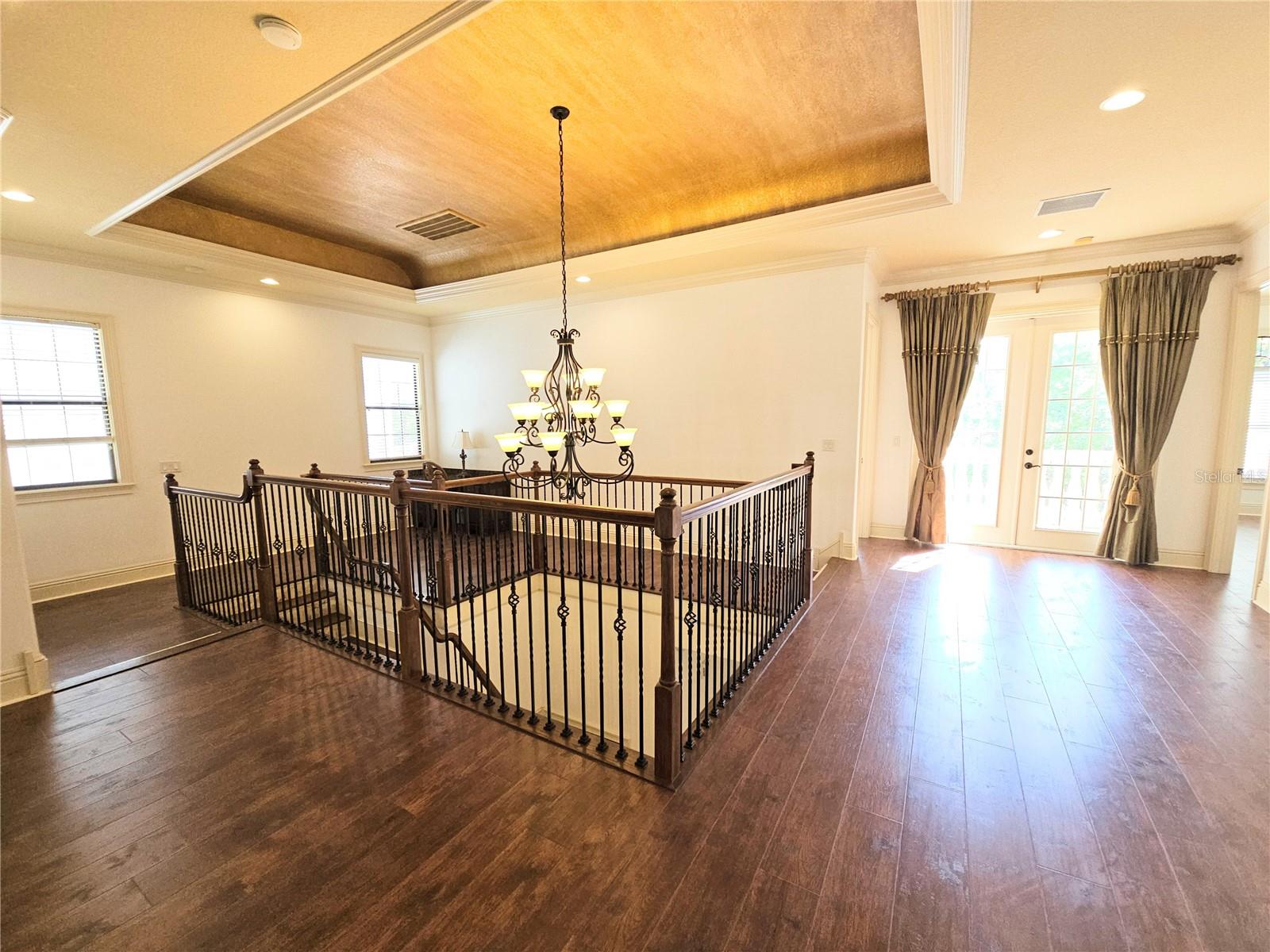 420 MUIRFIELD LOOP, REUNION, FL, 34747