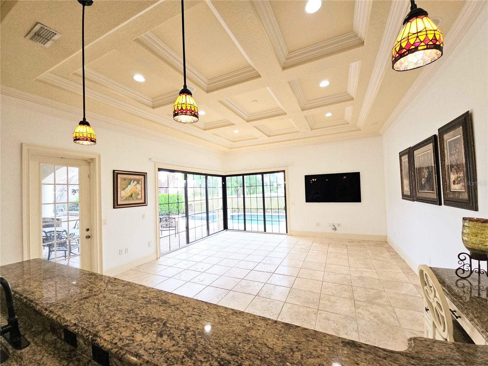 420 MUIRFIELD LOOP, REUNION, FL, 34747