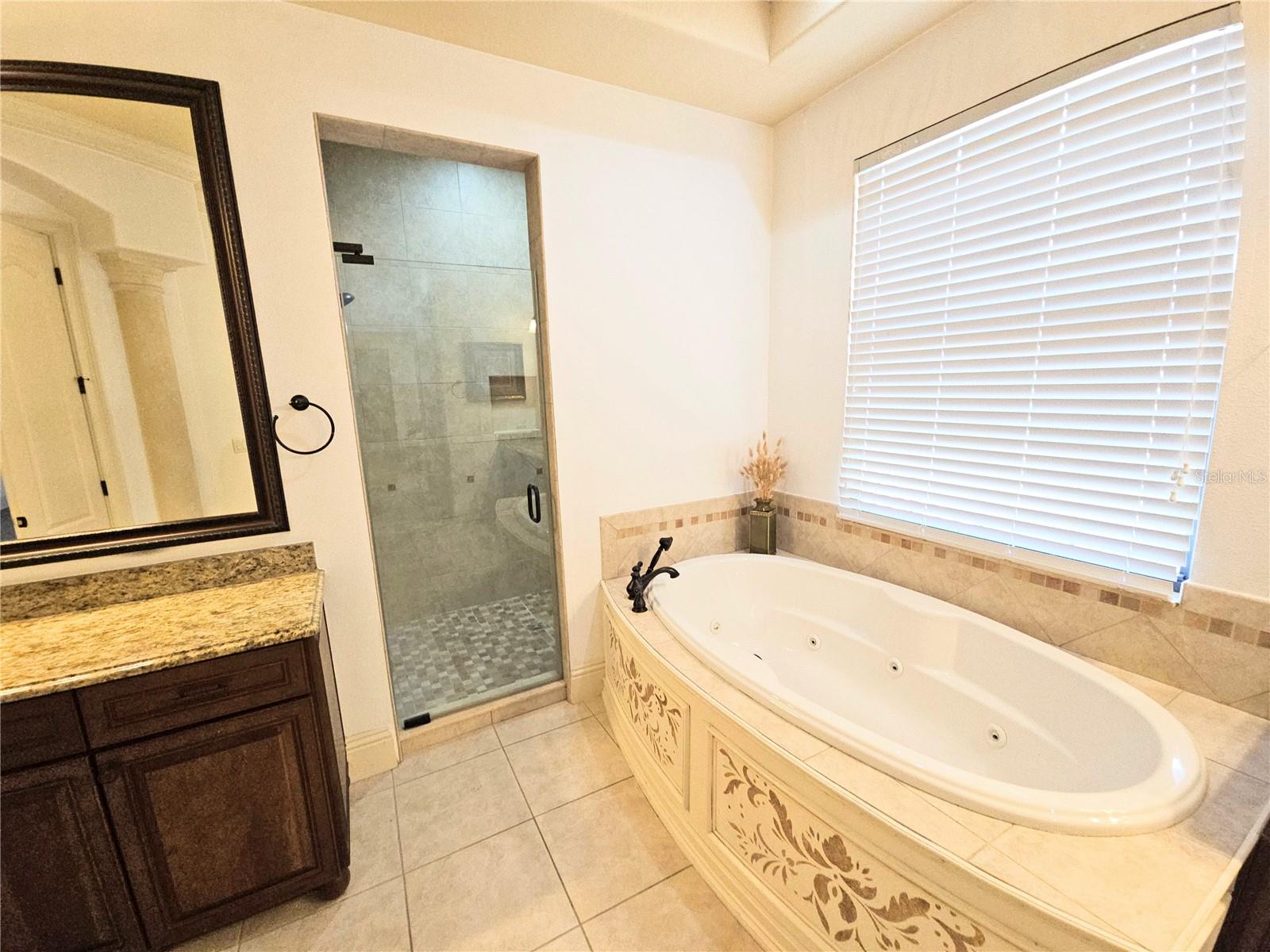 420 MUIRFIELD LOOP, REUNION, FL, 34747