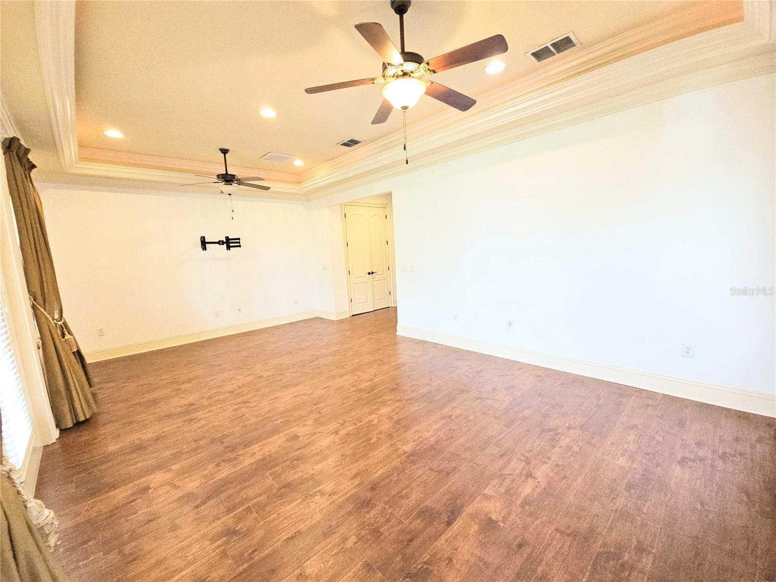 420 MUIRFIELD LOOP, REUNION, FL, 34747