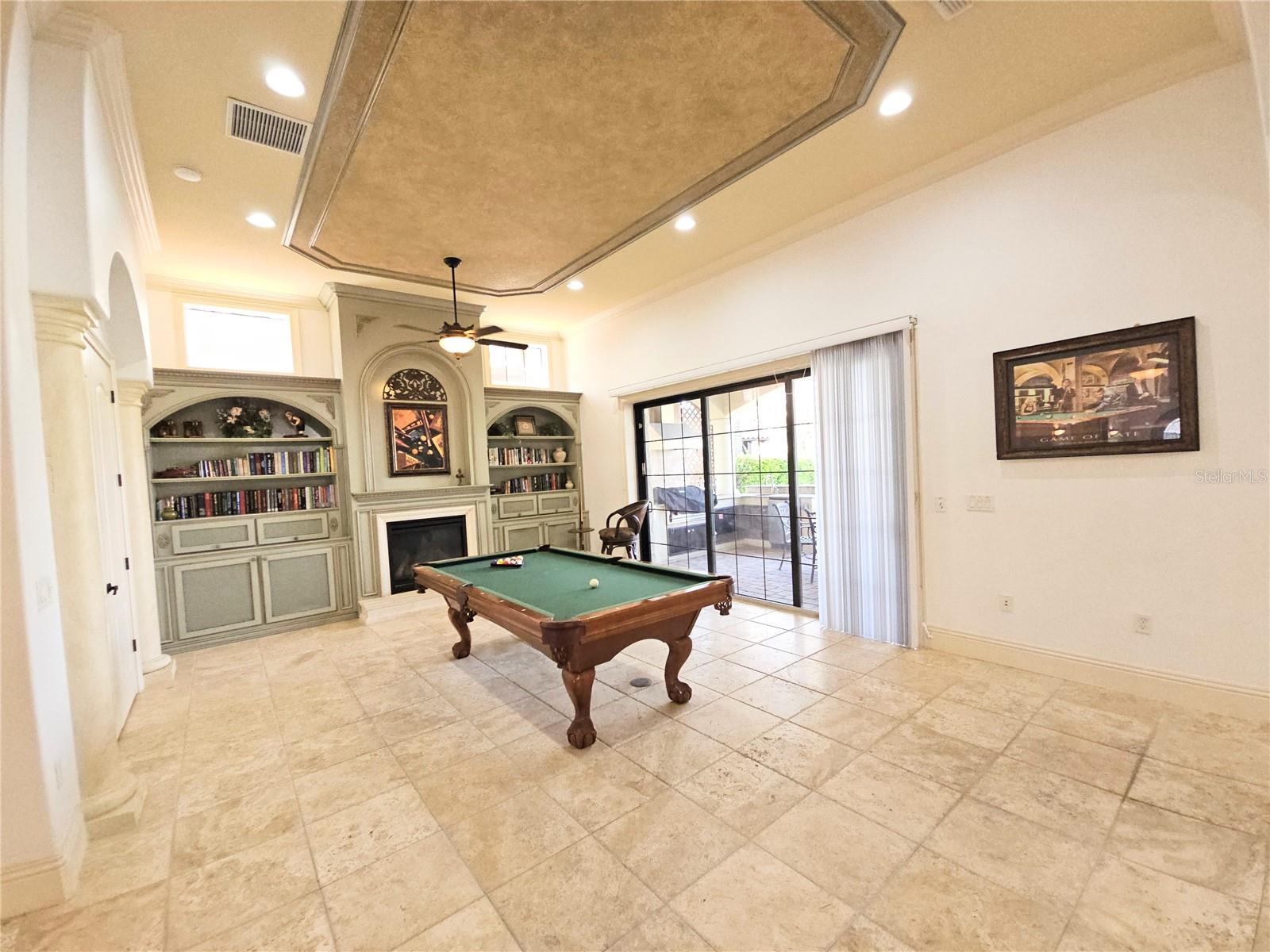 420 MUIRFIELD LOOP, REUNION, FL, 34747