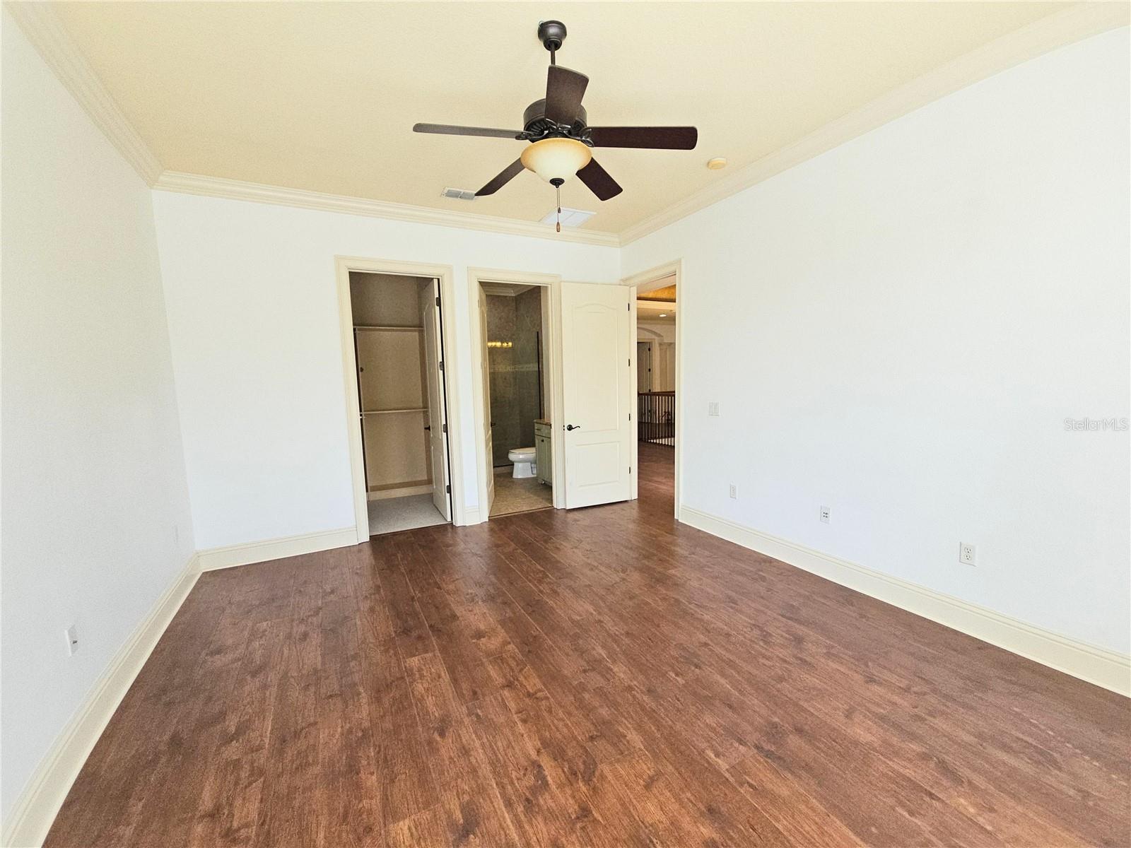 420 MUIRFIELD LOOP, REUNION, FL, 34747