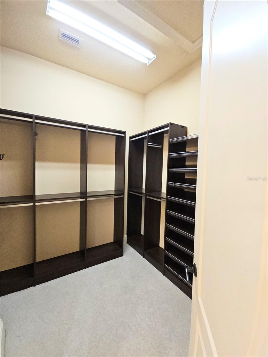 420 MUIRFIELD LOOP, REUNION, FL, 34747