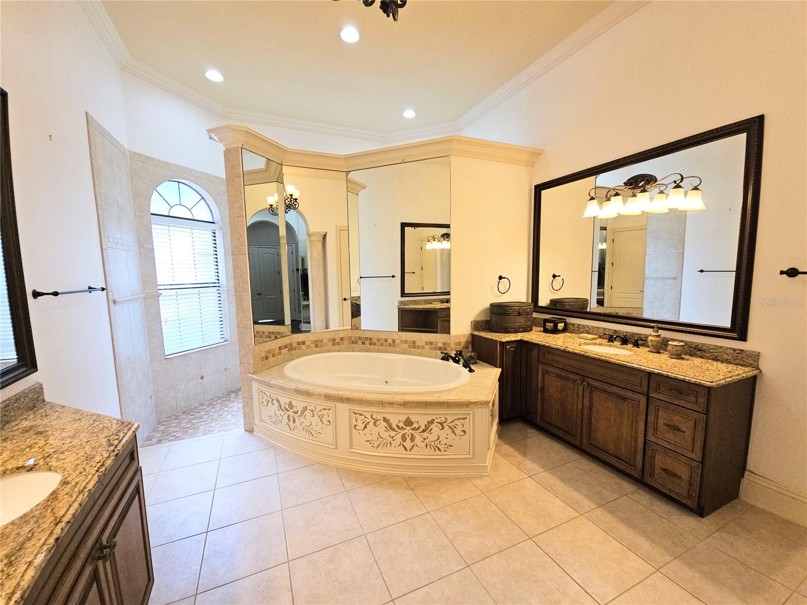 420 MUIRFIELD LOOP, REUNION, FL, 34747