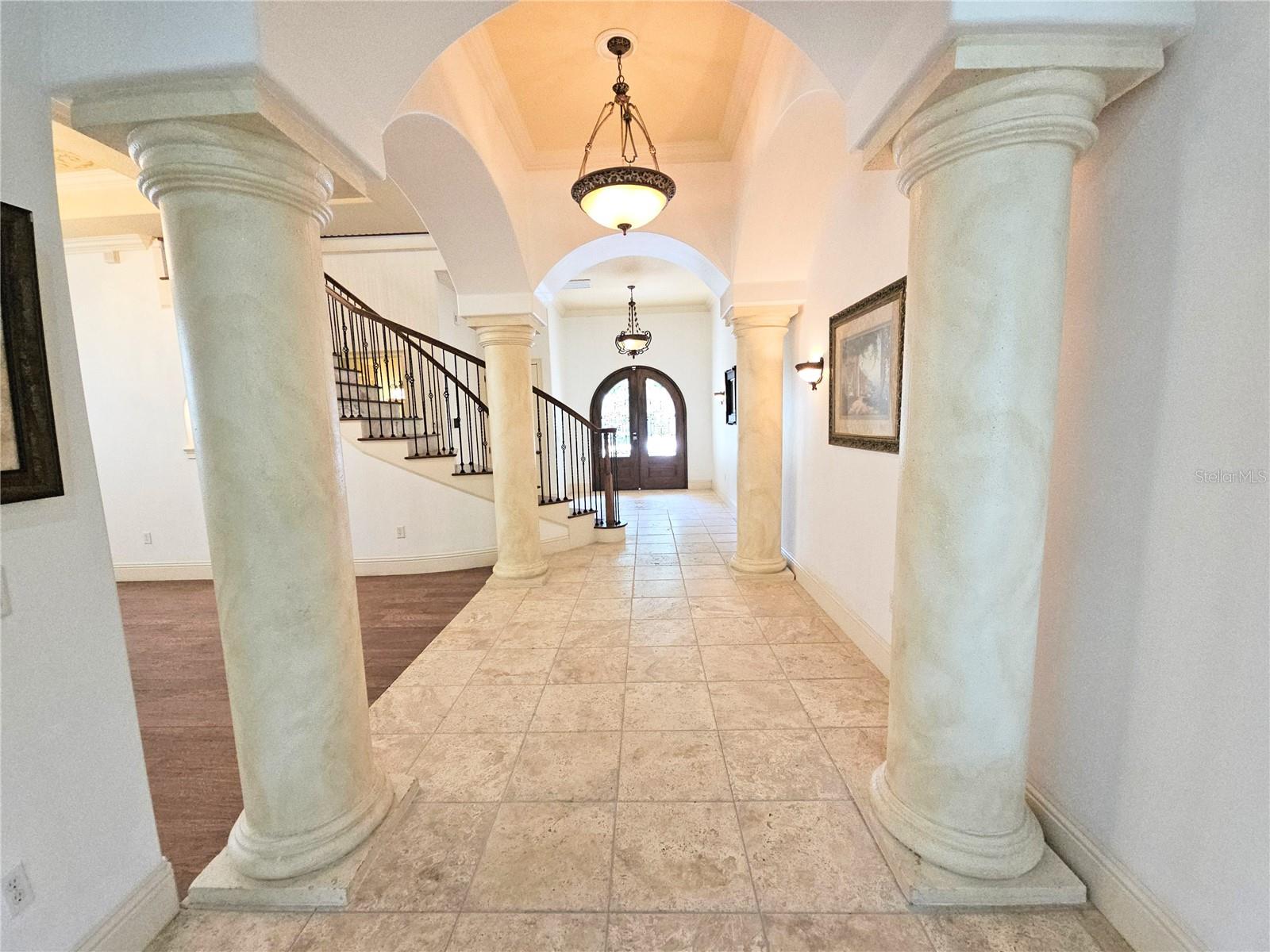 420 MUIRFIELD LOOP, REUNION, FL, 34747