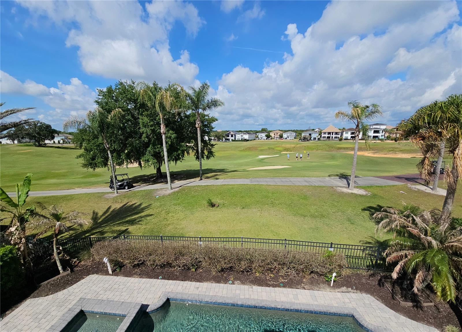 420 MUIRFIELD LOOP, REUNION, FL, 34747