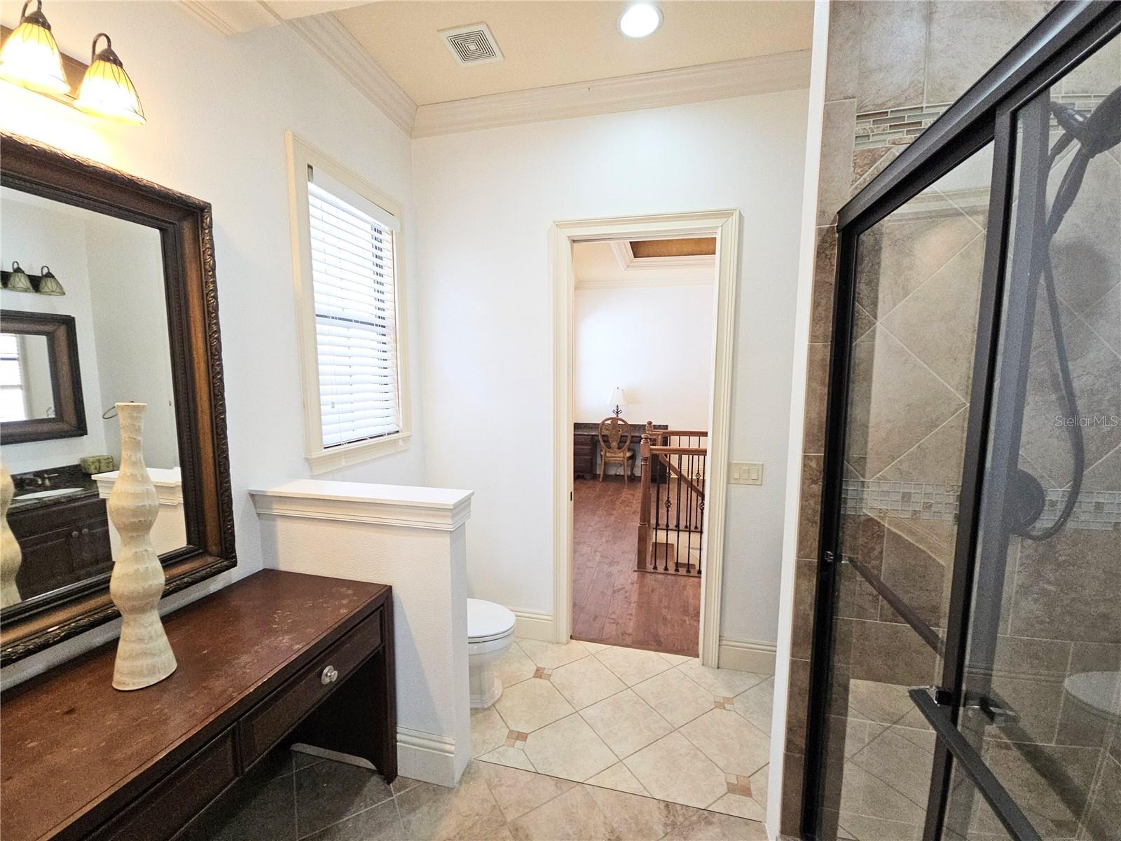 420 MUIRFIELD LOOP, REUNION, FL, 34747