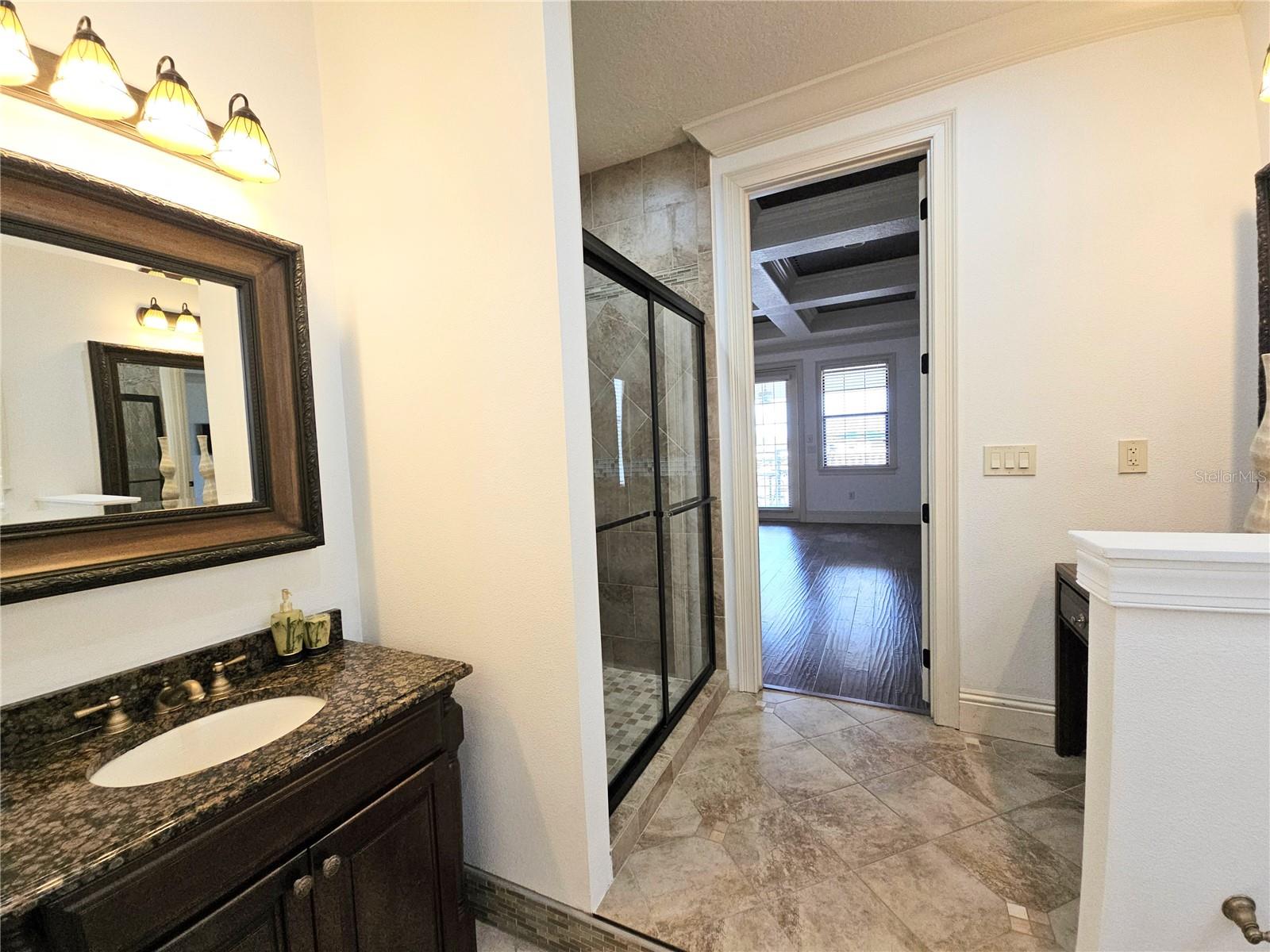 420 MUIRFIELD LOOP, REUNION, FL, 34747