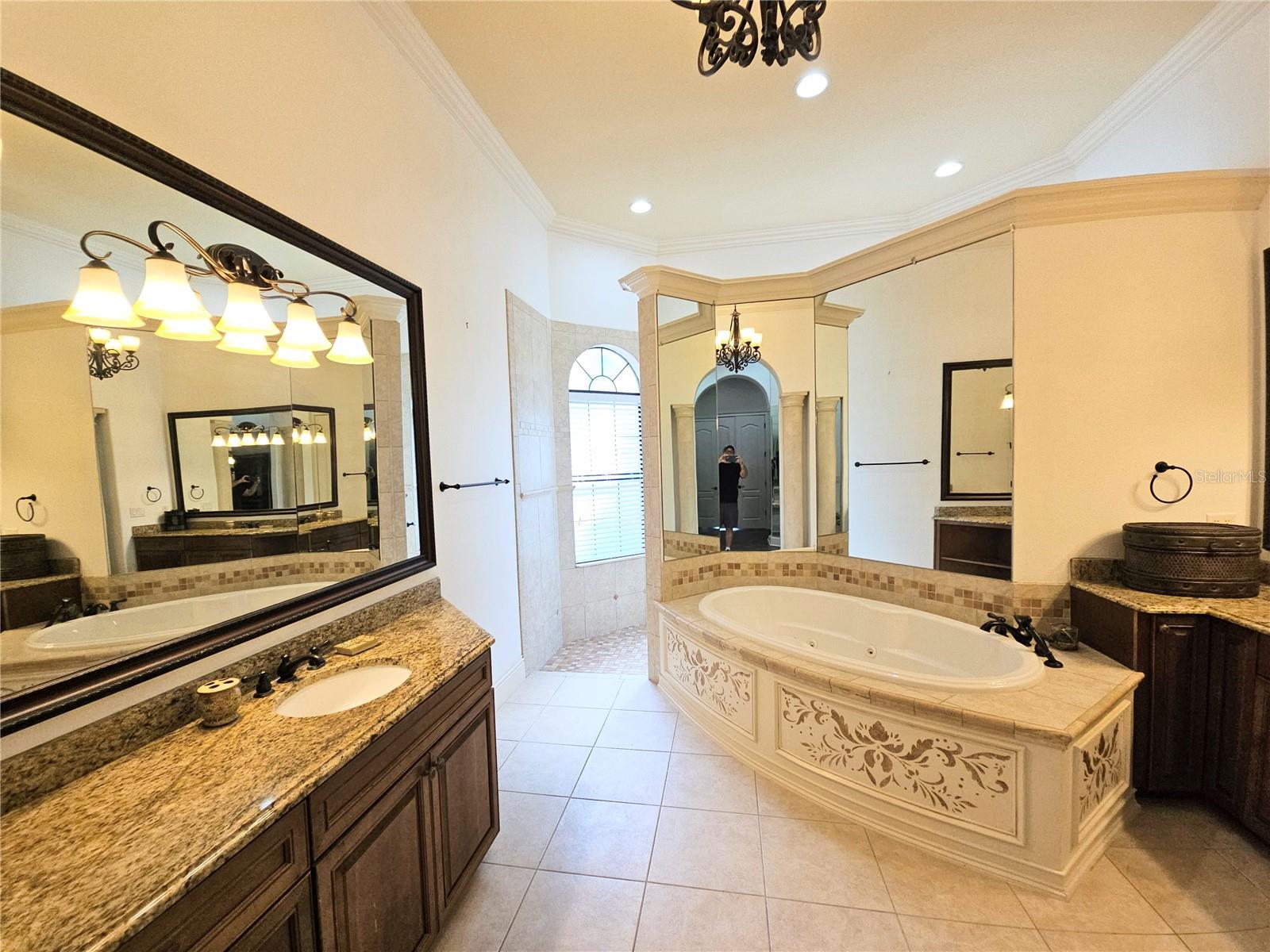 420 MUIRFIELD LOOP, REUNION, FL, 34747