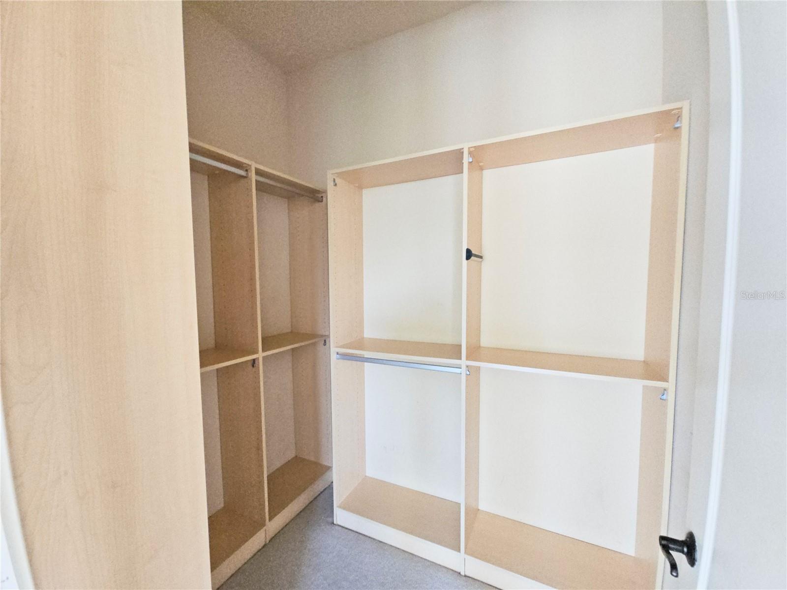 420 MUIRFIELD LOOP, REUNION, FL, 34747