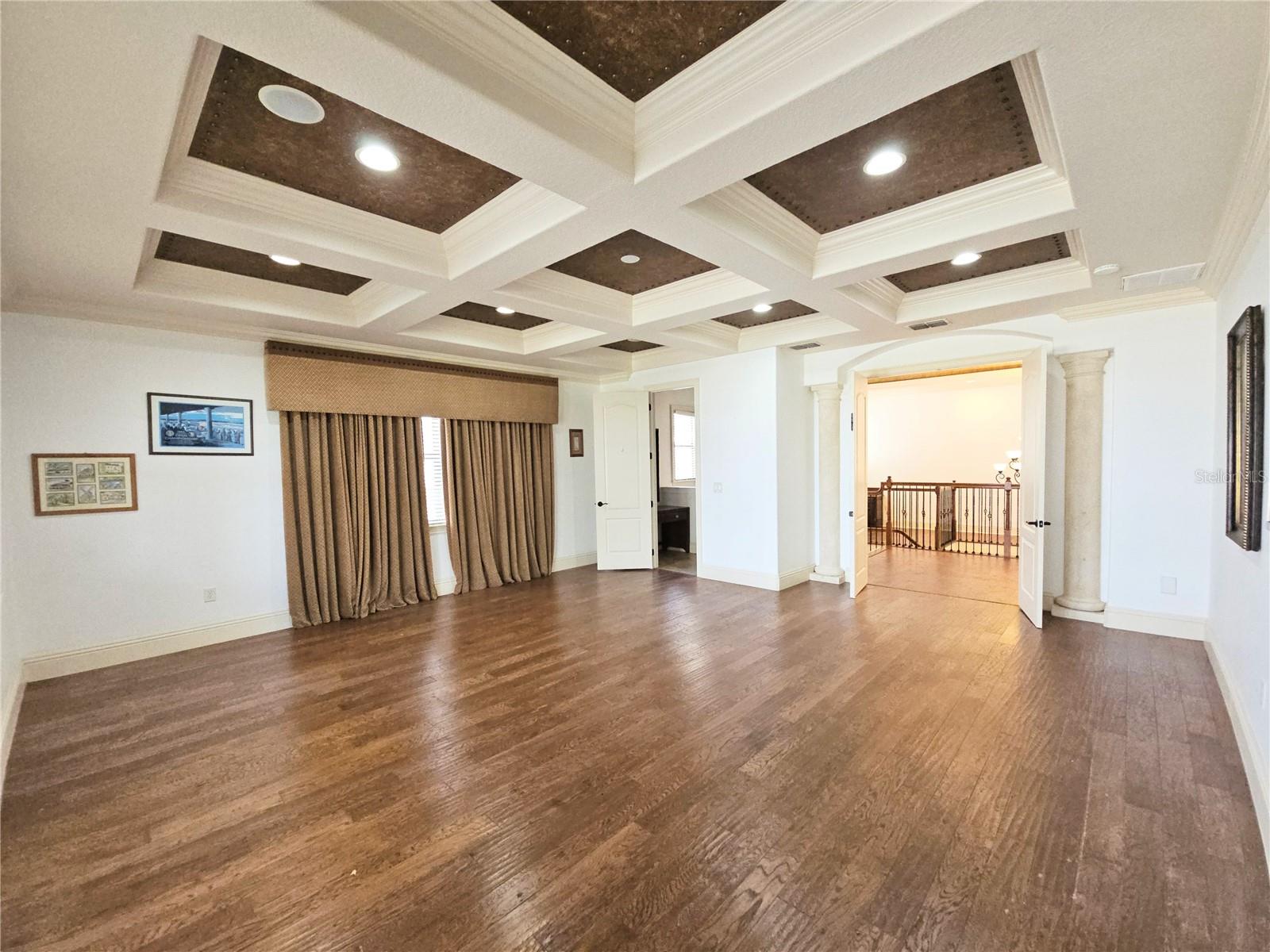 420 MUIRFIELD LOOP, REUNION, FL, 34747