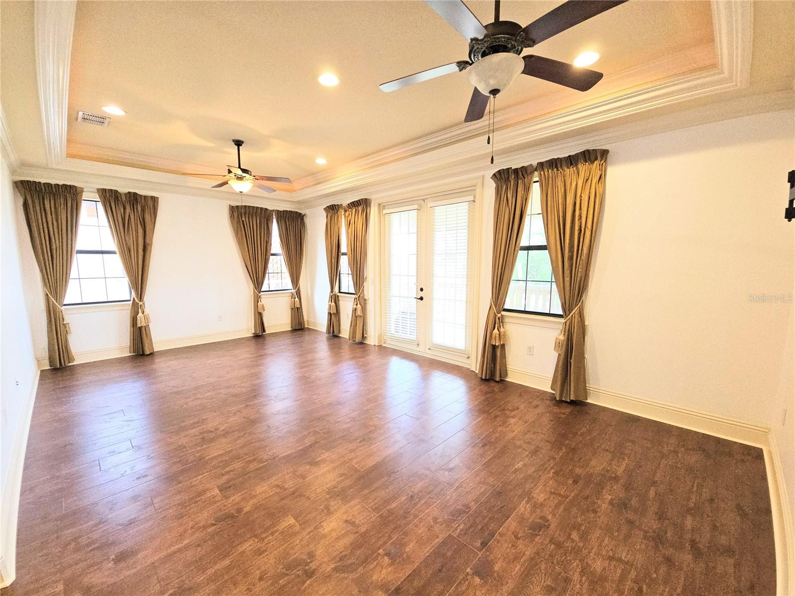 420 MUIRFIELD LOOP, REUNION, FL, 34747