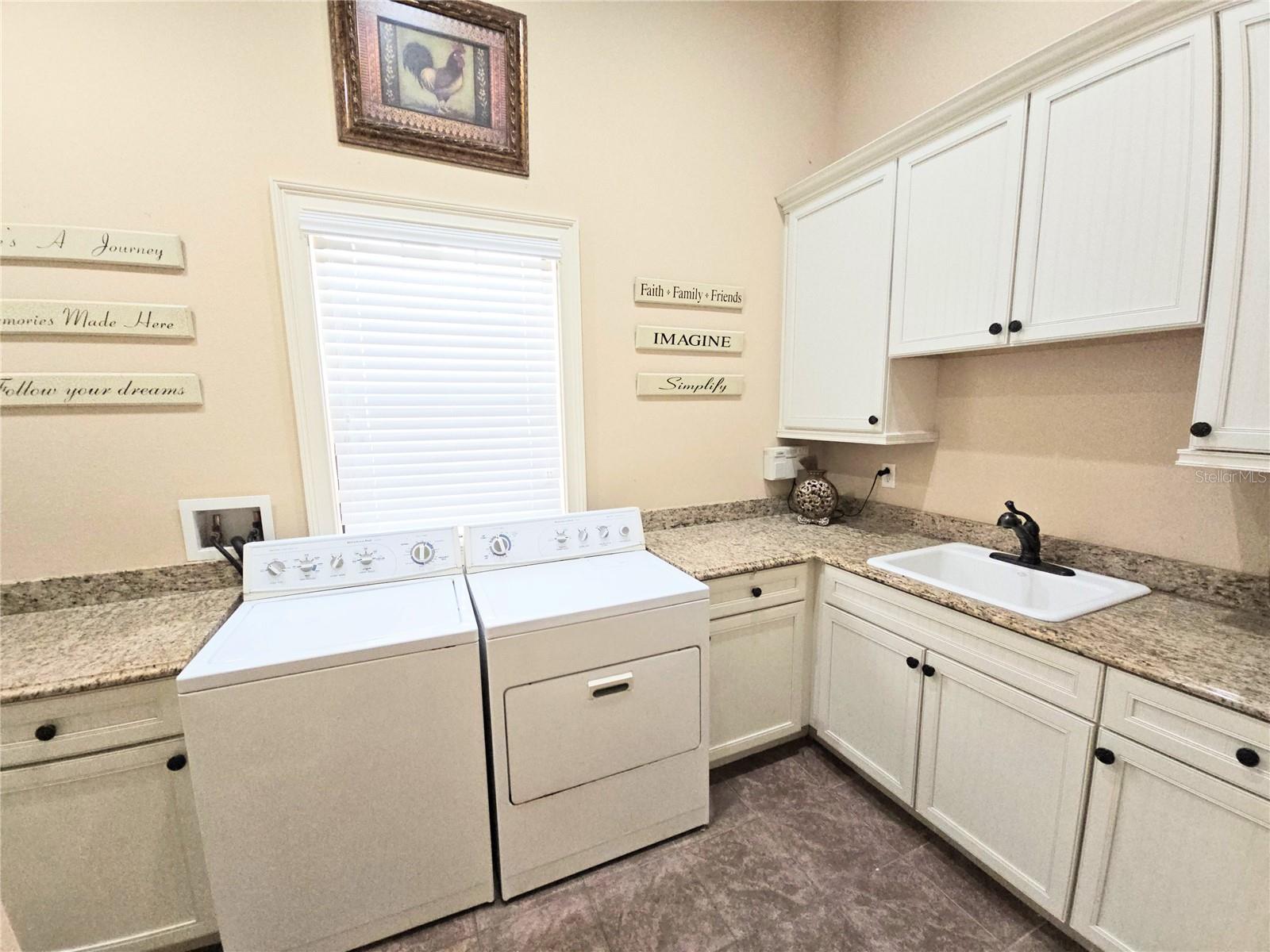 420 MUIRFIELD LOOP, REUNION, FL, 34747