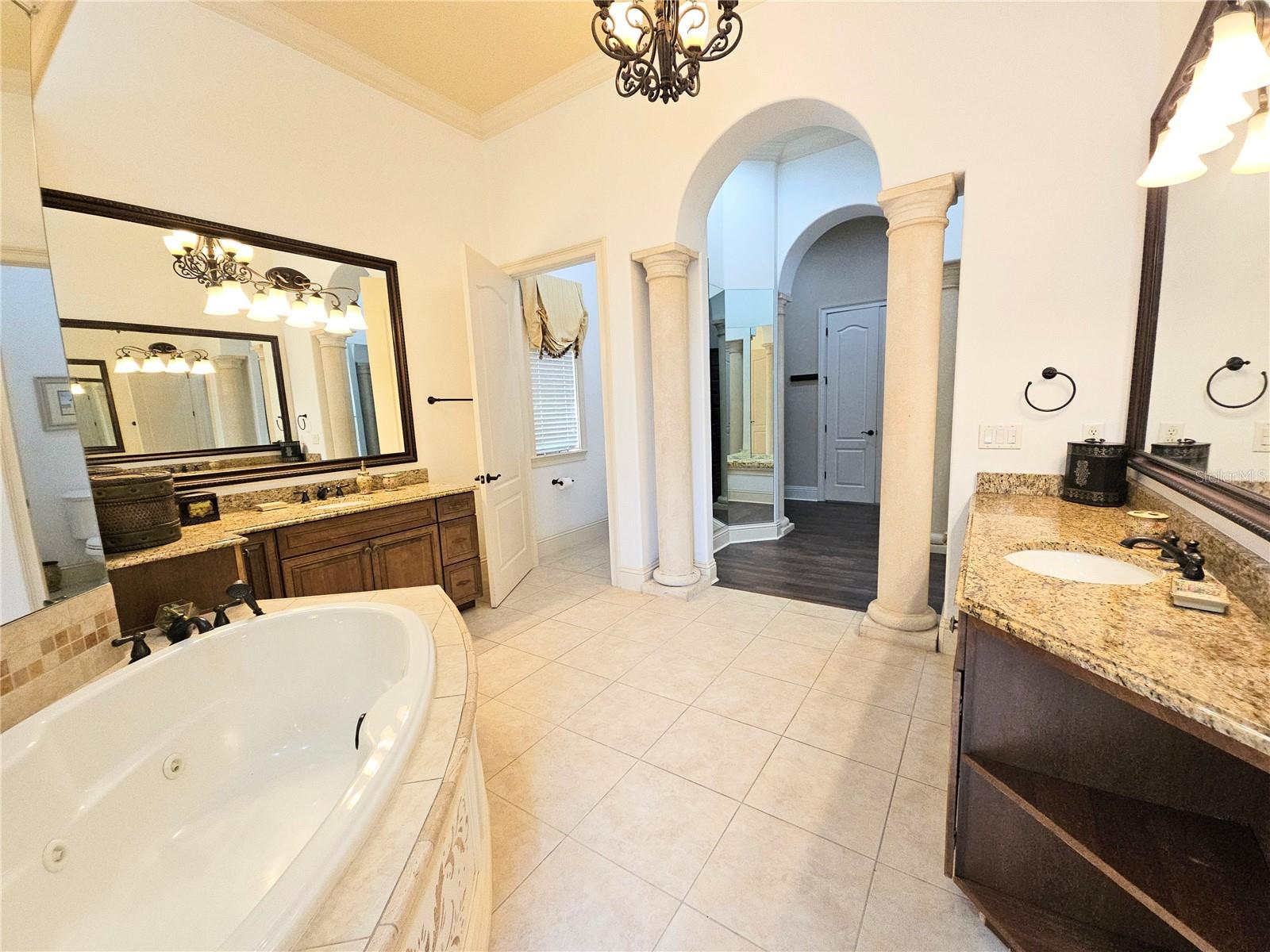 420 MUIRFIELD LOOP, REUNION, FL, 34747