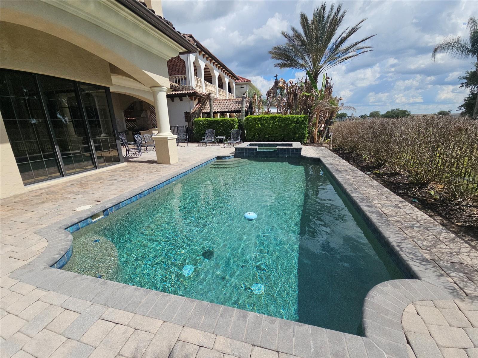 420 MUIRFIELD LOOP, REUNION, FL, 34747