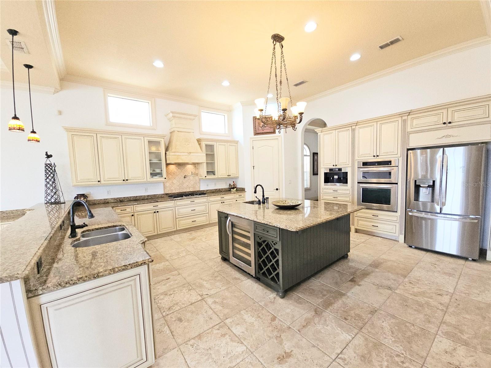 420 MUIRFIELD LOOP, REUNION, FL, 34747