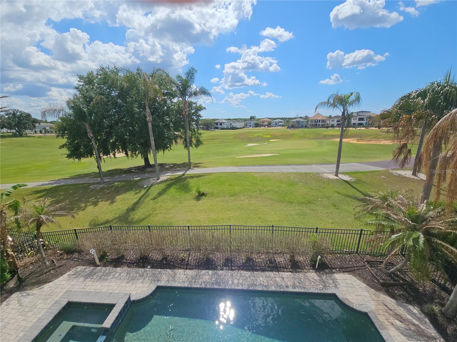 420 MUIRFIELD LOOP, REUNION, FL, 34747