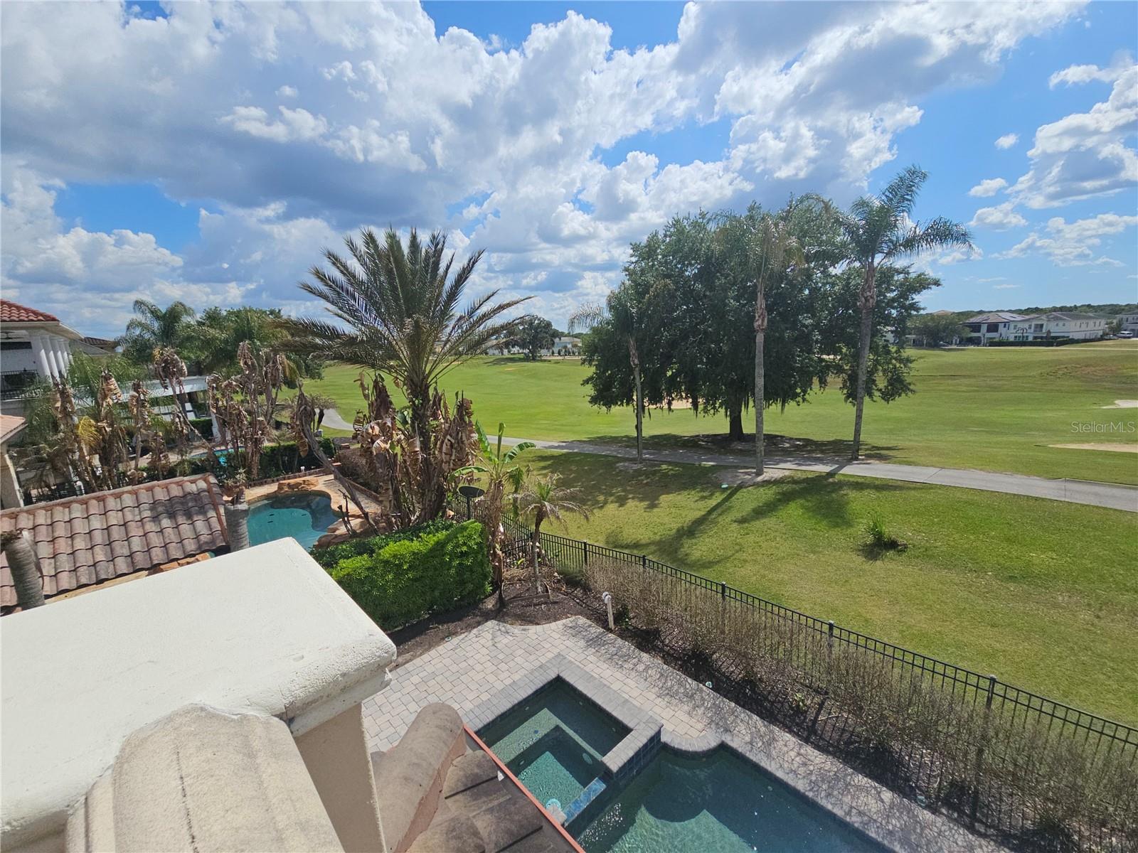 420 MUIRFIELD LOOP, REUNION, FL, 34747