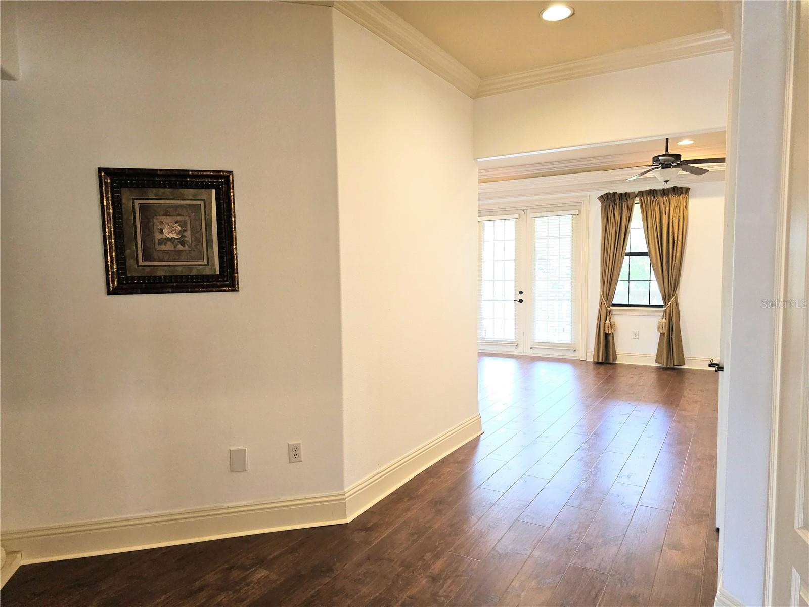 420 MUIRFIELD LOOP, REUNION, FL, 34747