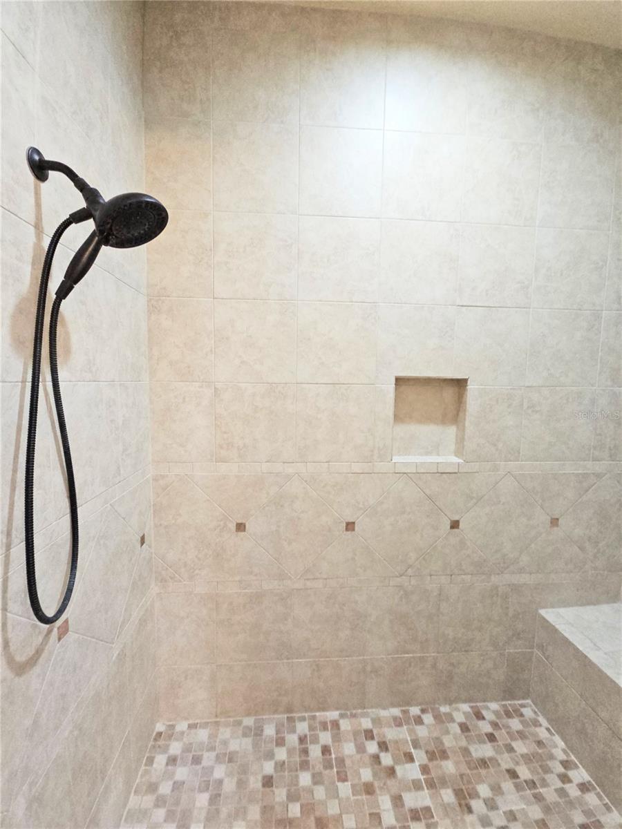 420 MUIRFIELD LOOP, REUNION, FL, 34747