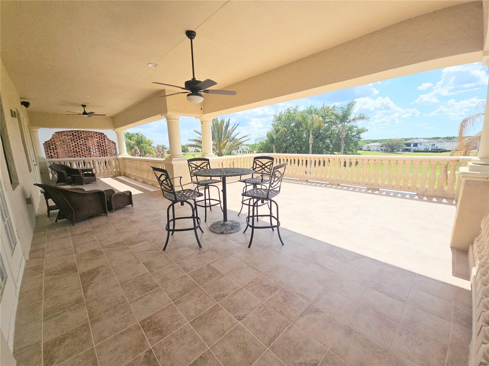 420 MUIRFIELD LOOP, REUNION, FL, 34747