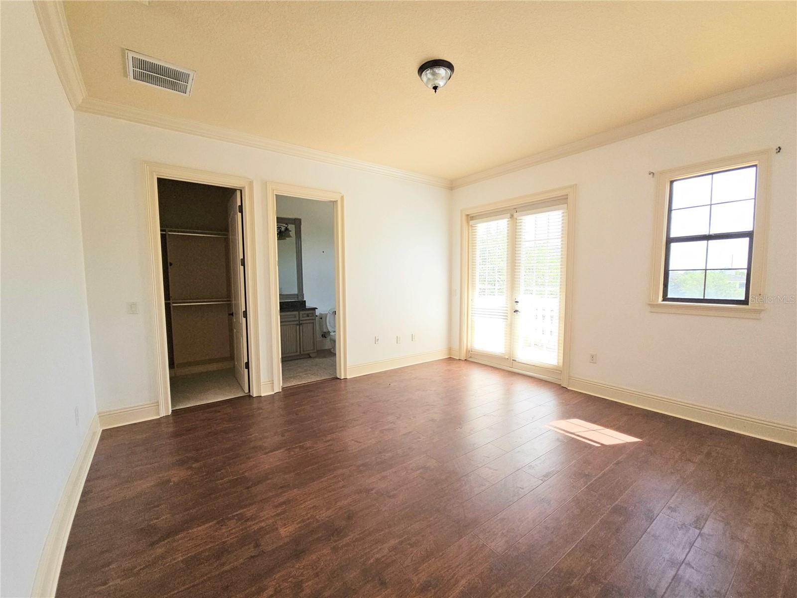 420 MUIRFIELD LOOP, REUNION, FL, 34747