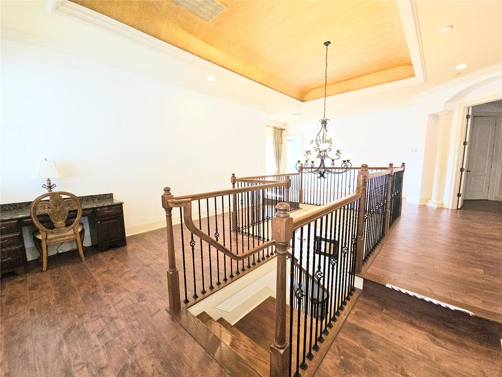 420 MUIRFIELD LOOP, REUNION, FL, 34747