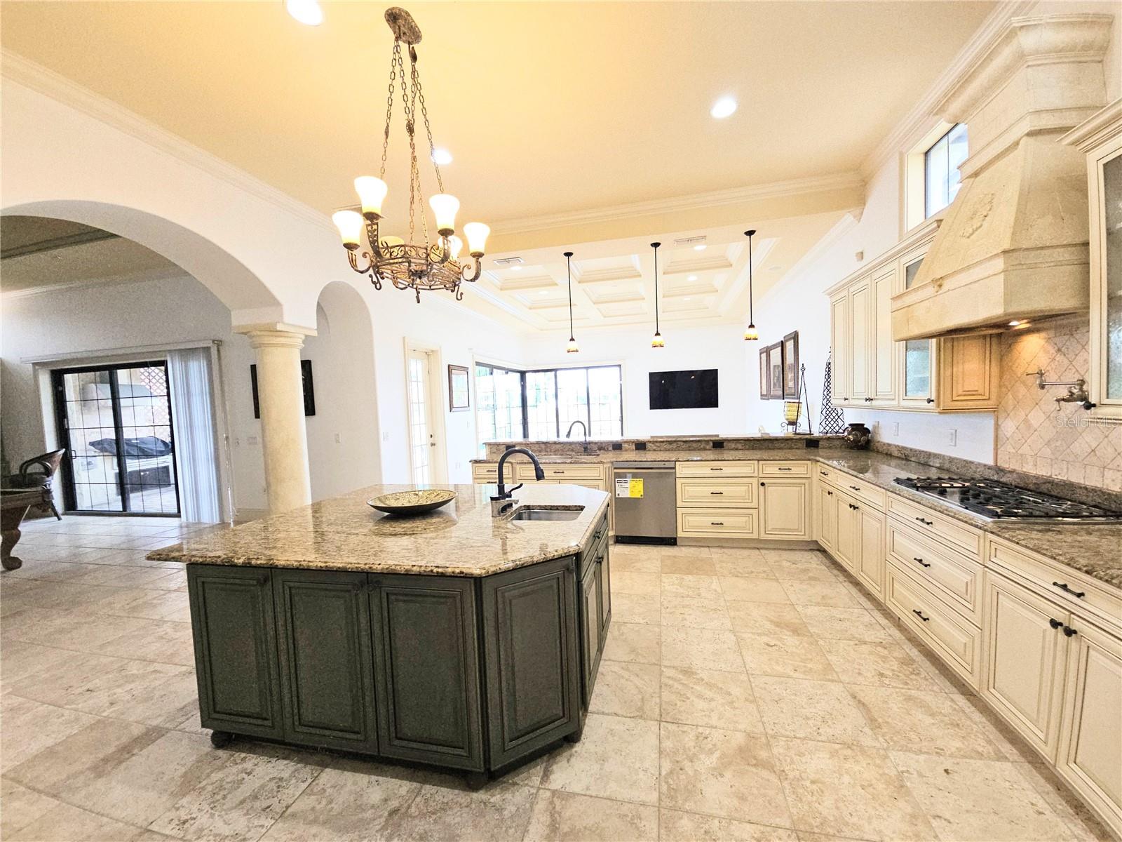 420 MUIRFIELD LOOP, REUNION, FL, 34747