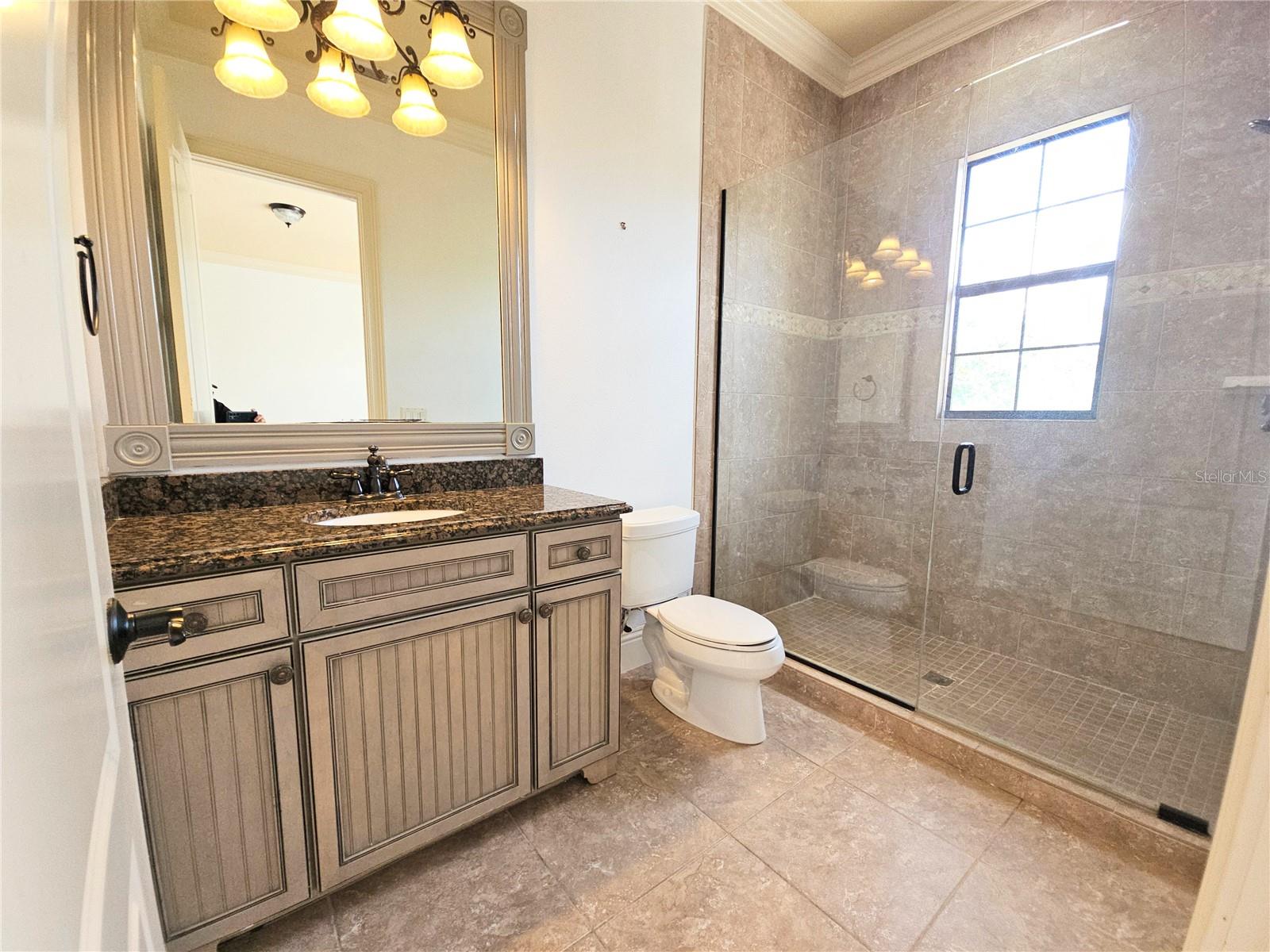 420 MUIRFIELD LOOP, REUNION, FL, 34747