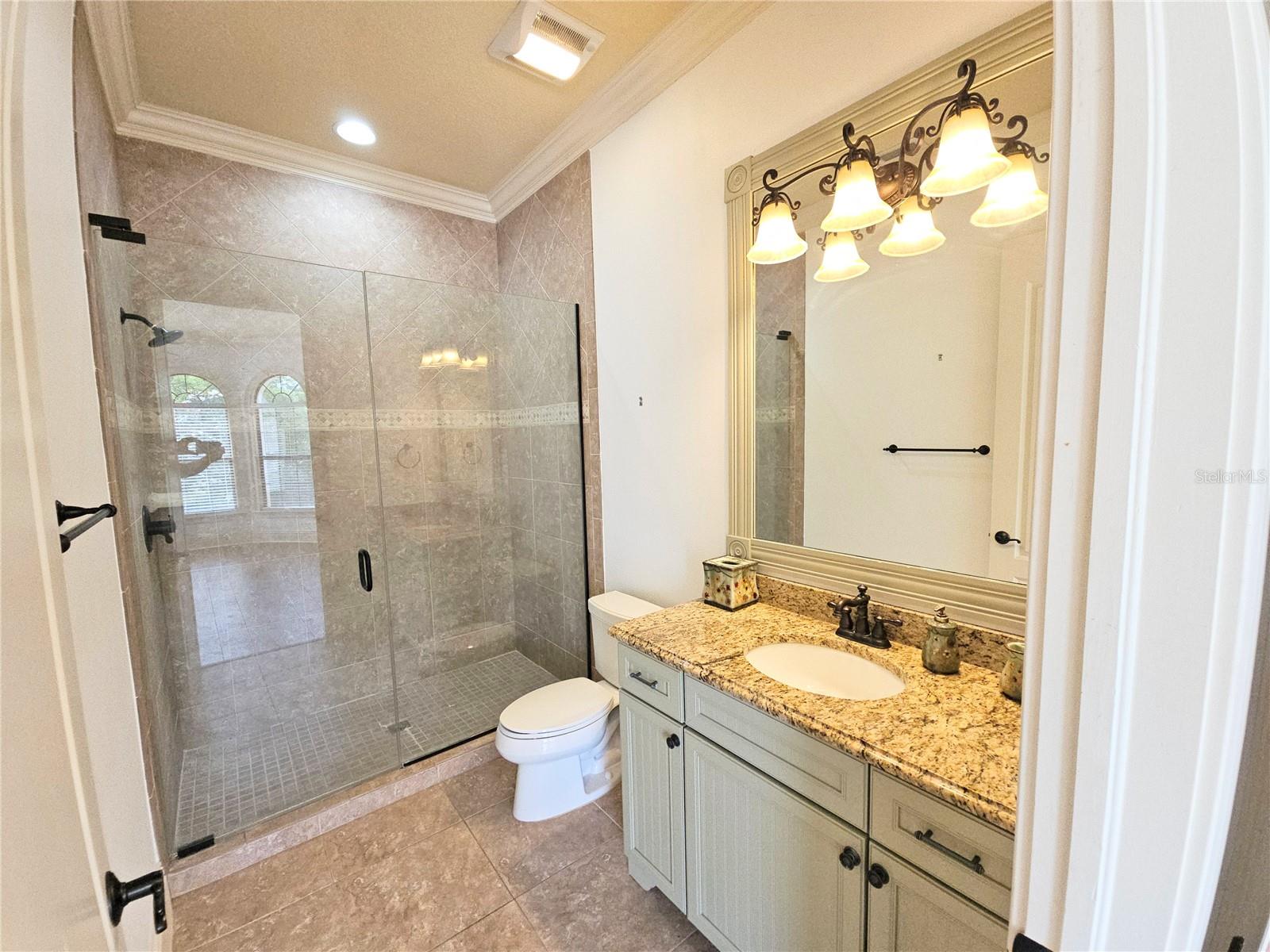 420 MUIRFIELD LOOP, REUNION, FL, 34747