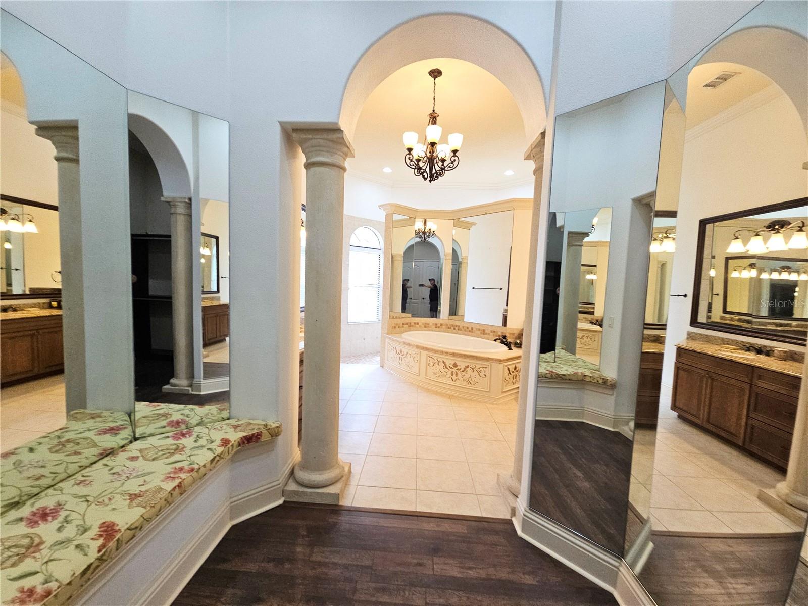 420 MUIRFIELD LOOP, REUNION, FL, 34747