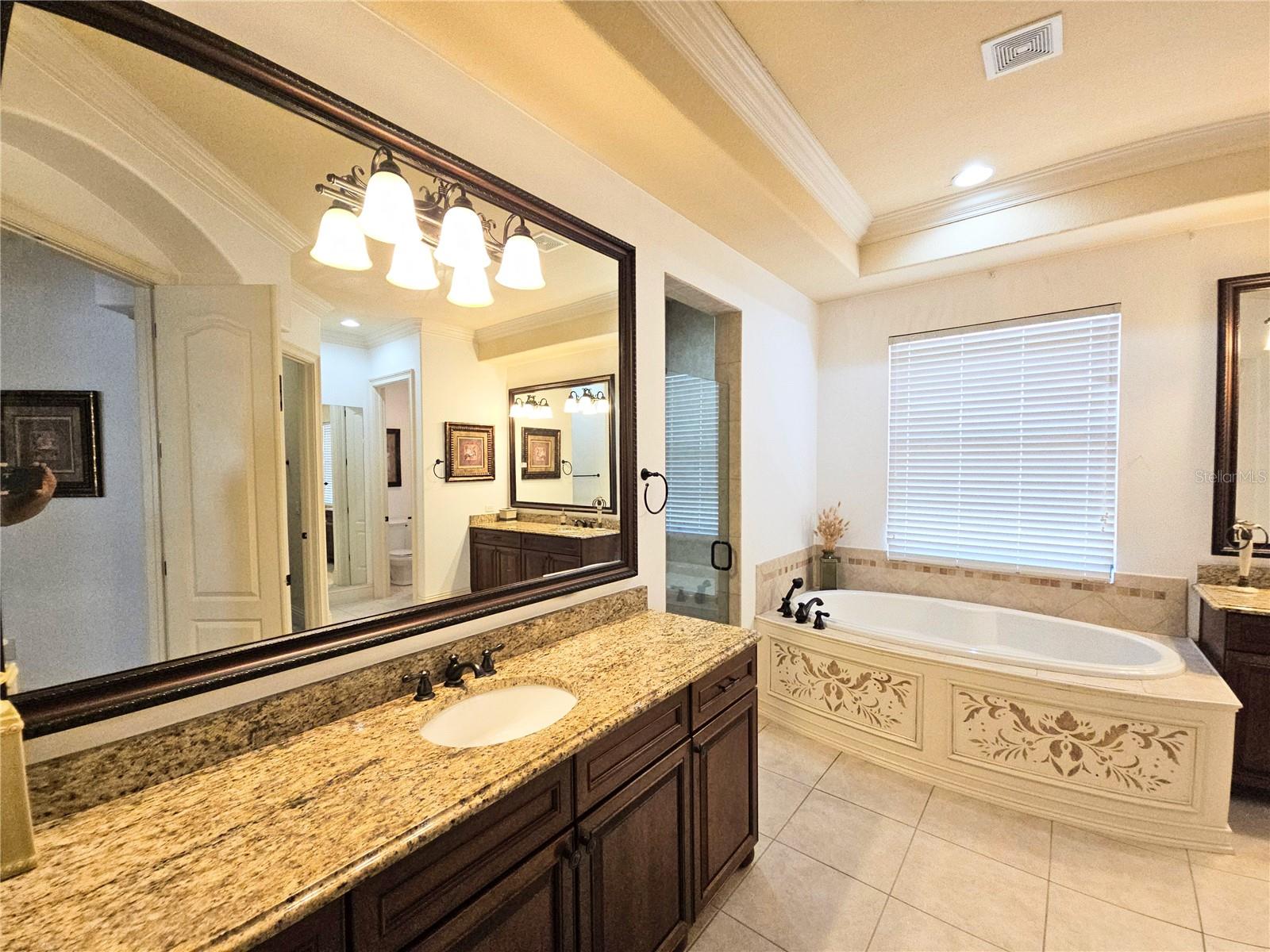 420 MUIRFIELD LOOP, REUNION, FL, 34747