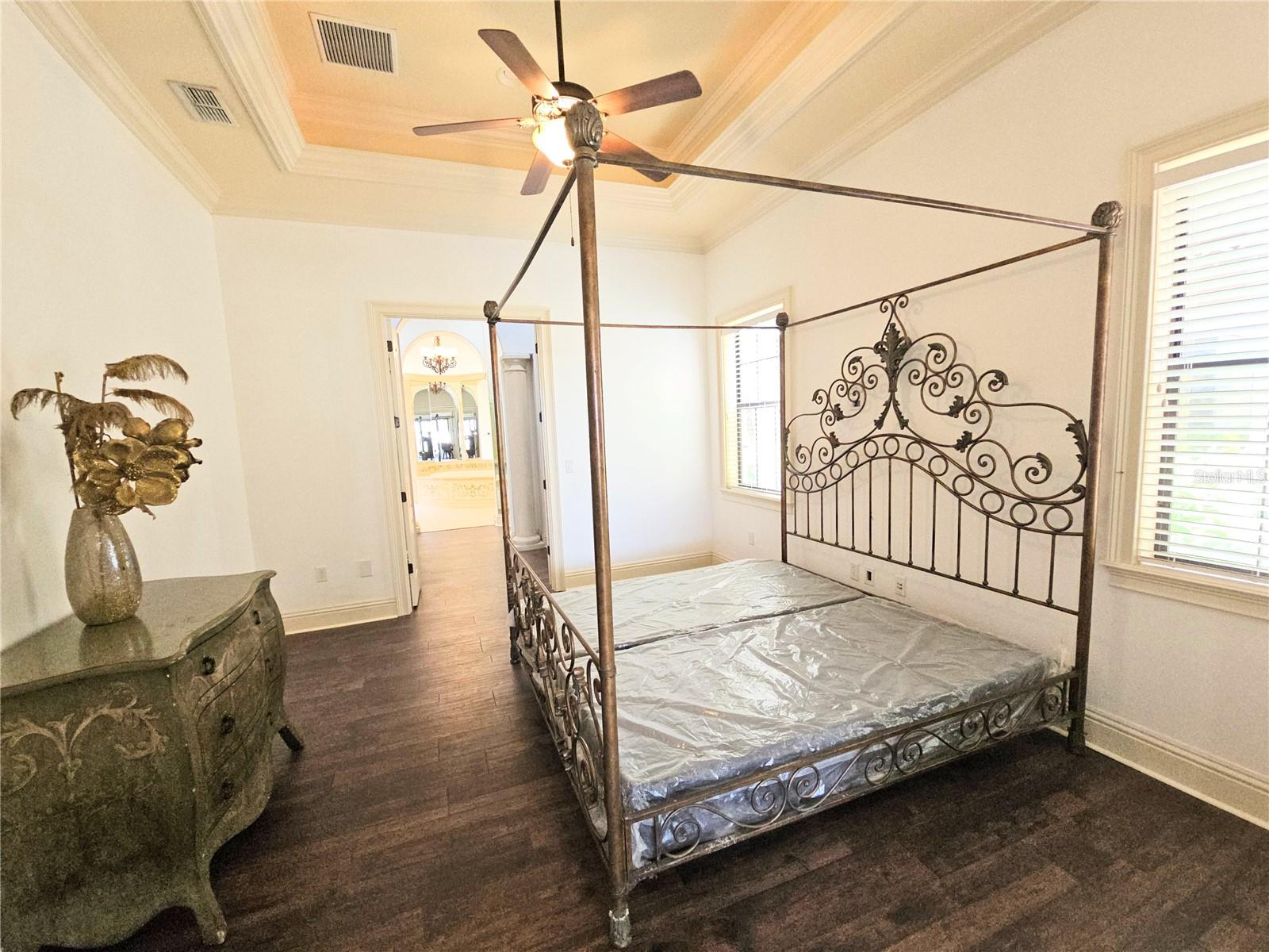 420 MUIRFIELD LOOP, REUNION, FL, 34747