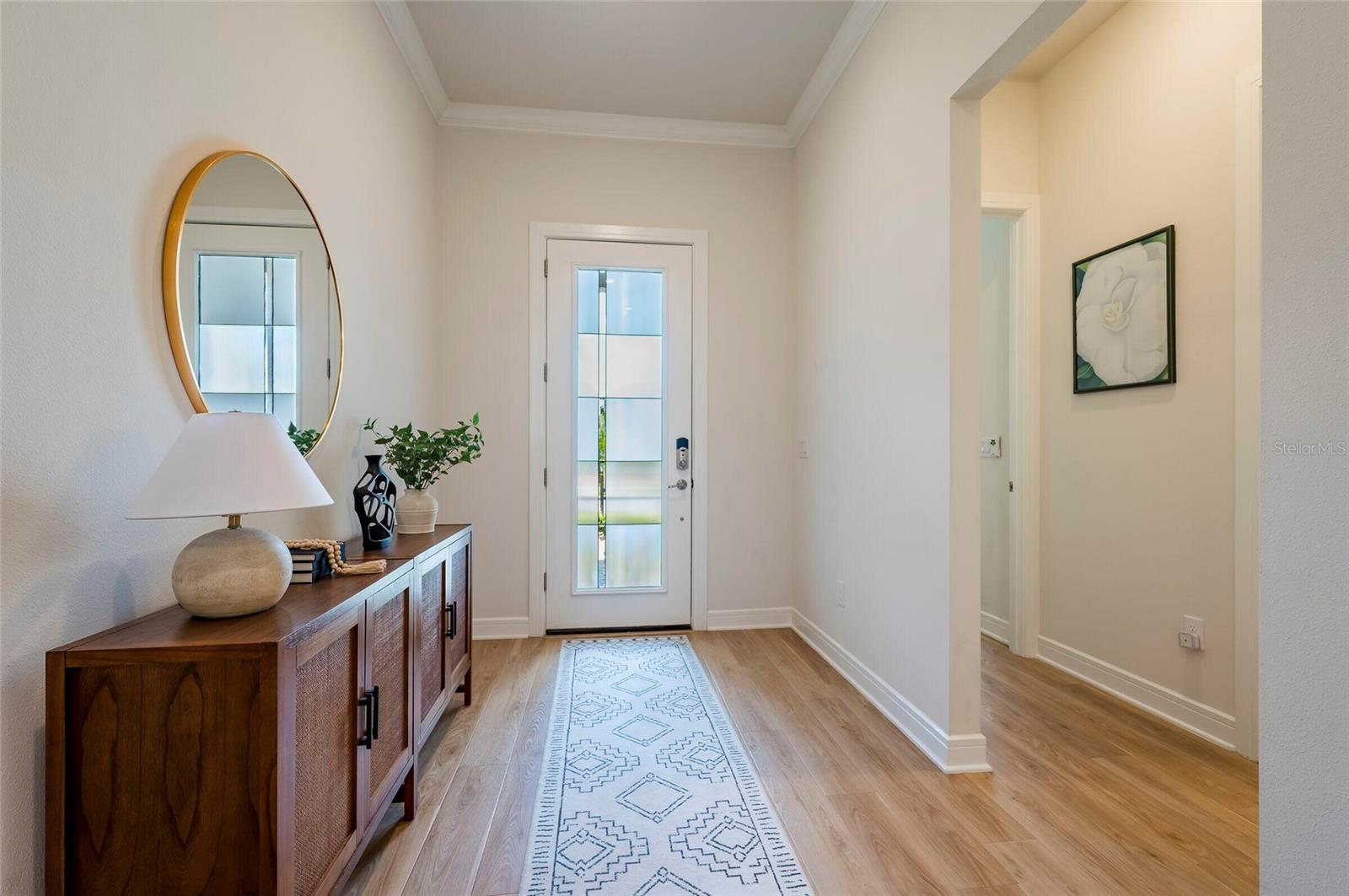 19133 SHIP WHEEL WAY, LAND O LAKES, FL, 34638