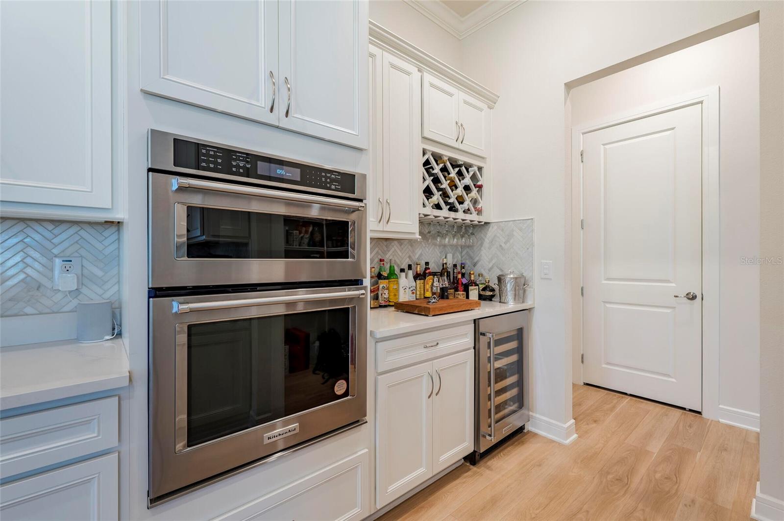 19133 SHIP WHEEL WAY, LAND O LAKES, FL, 34638